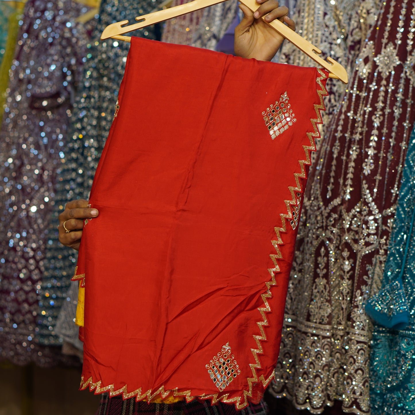 Saree sale online buy latest designer saree