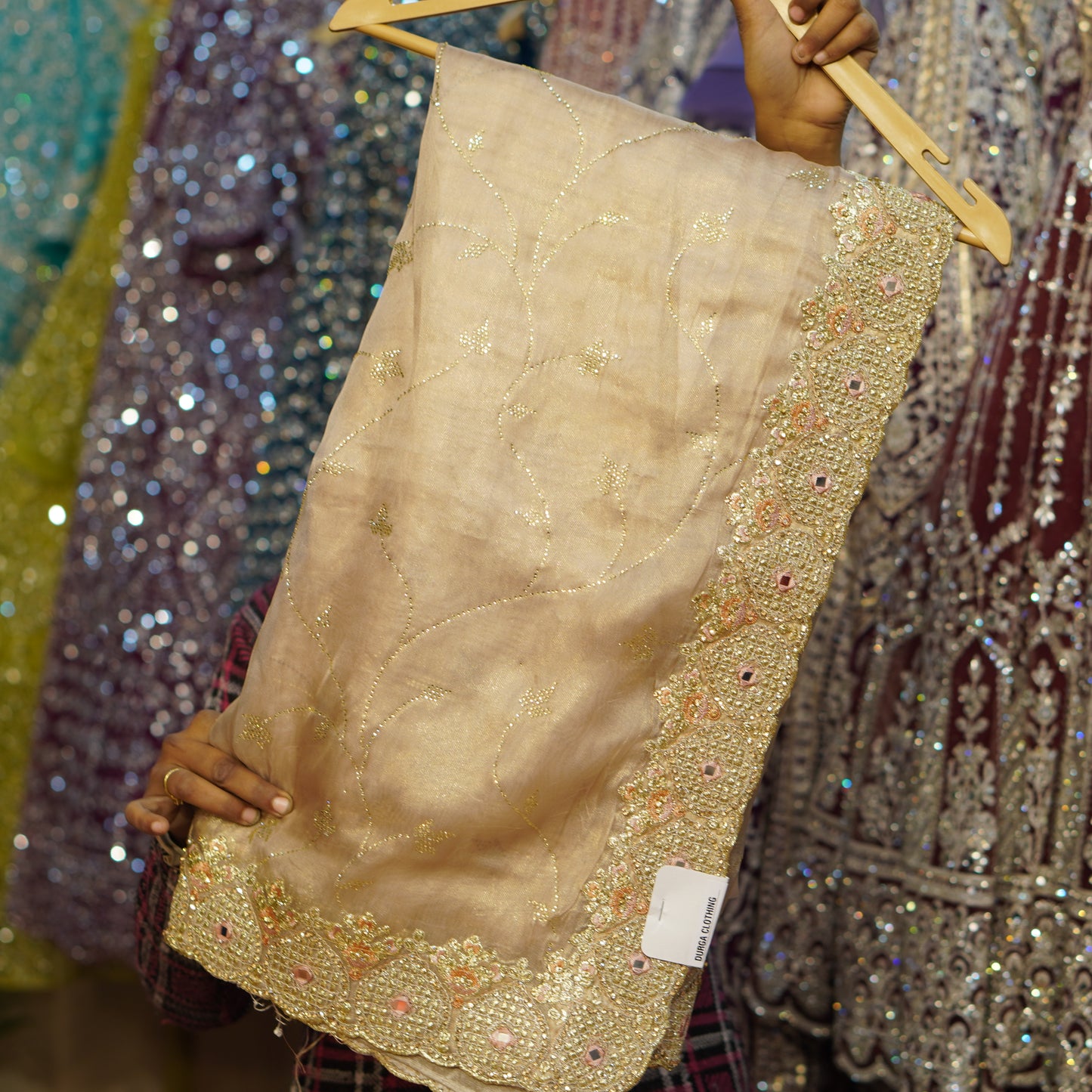 Saree sale online buy latest designer saree
