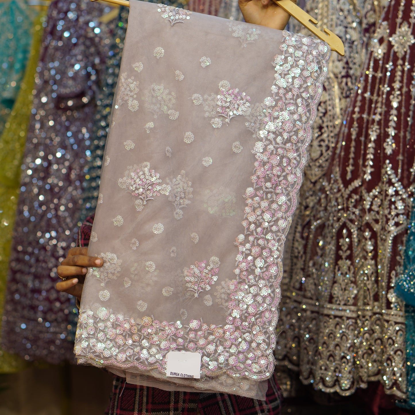 Saree sale online buy latest designer saree