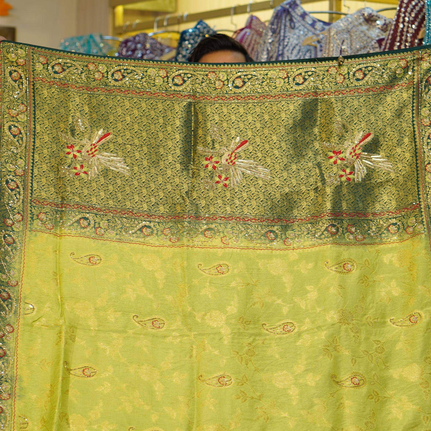 Saree sale online buy latest designer saree