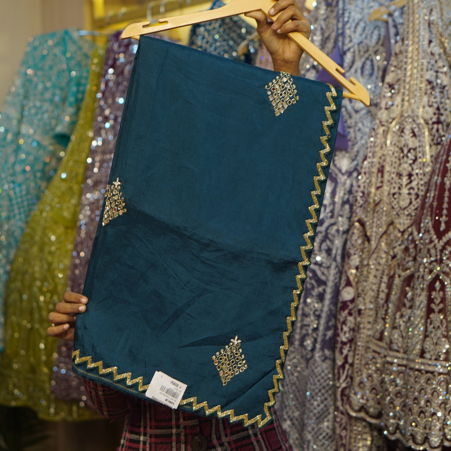 Saree sale online buy latest designer saree
