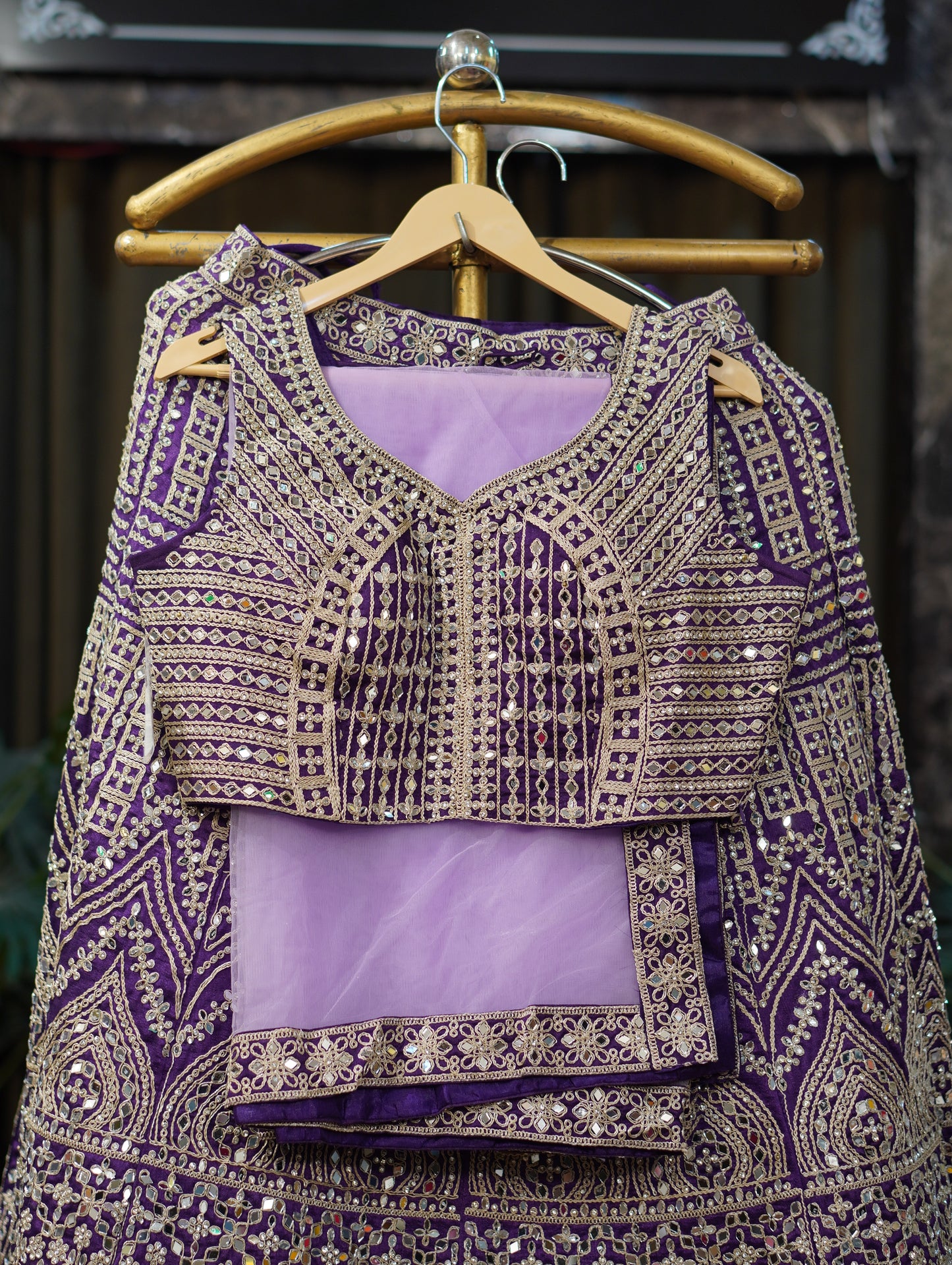 010-CSX01-PURPLE