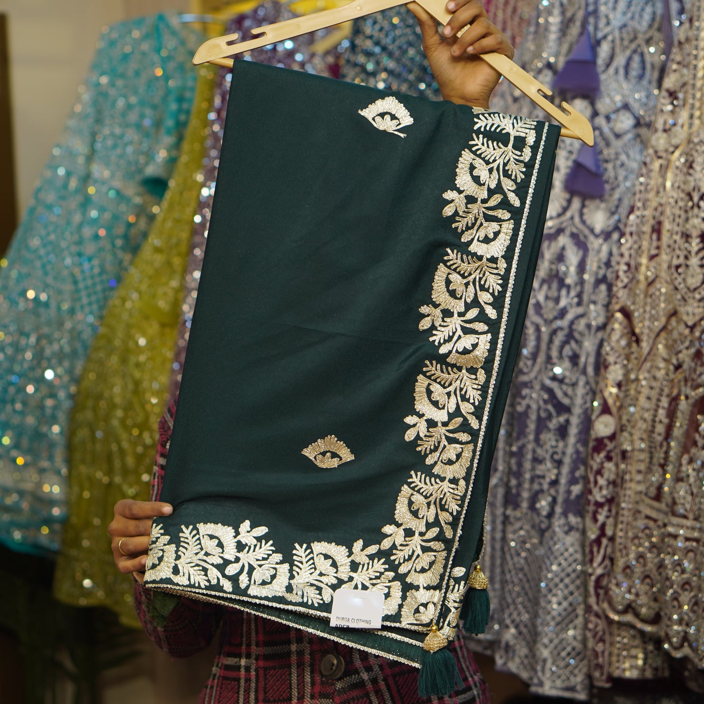 Saree sale online buy latest designer saree