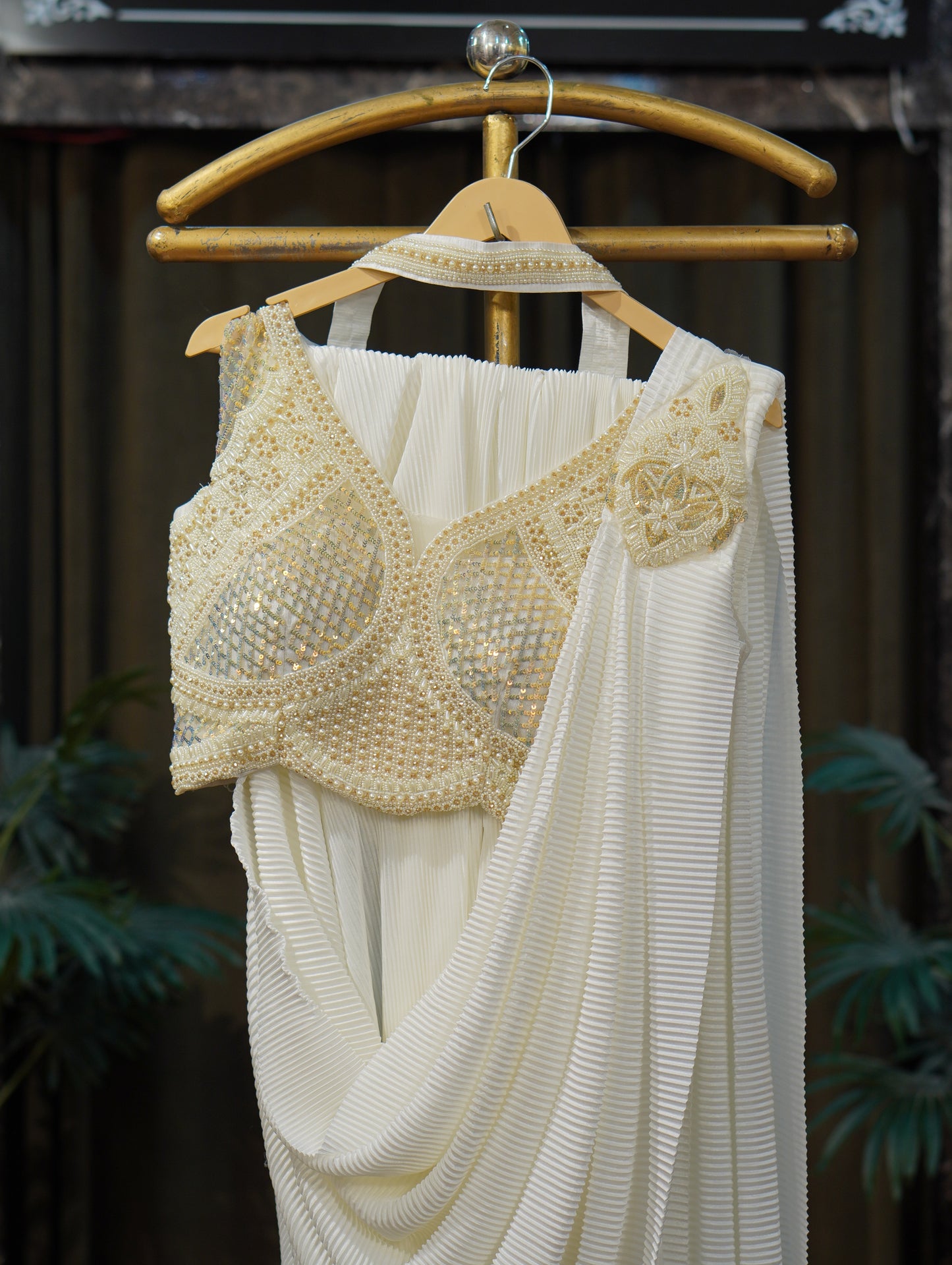 023-RSX01-WHITE