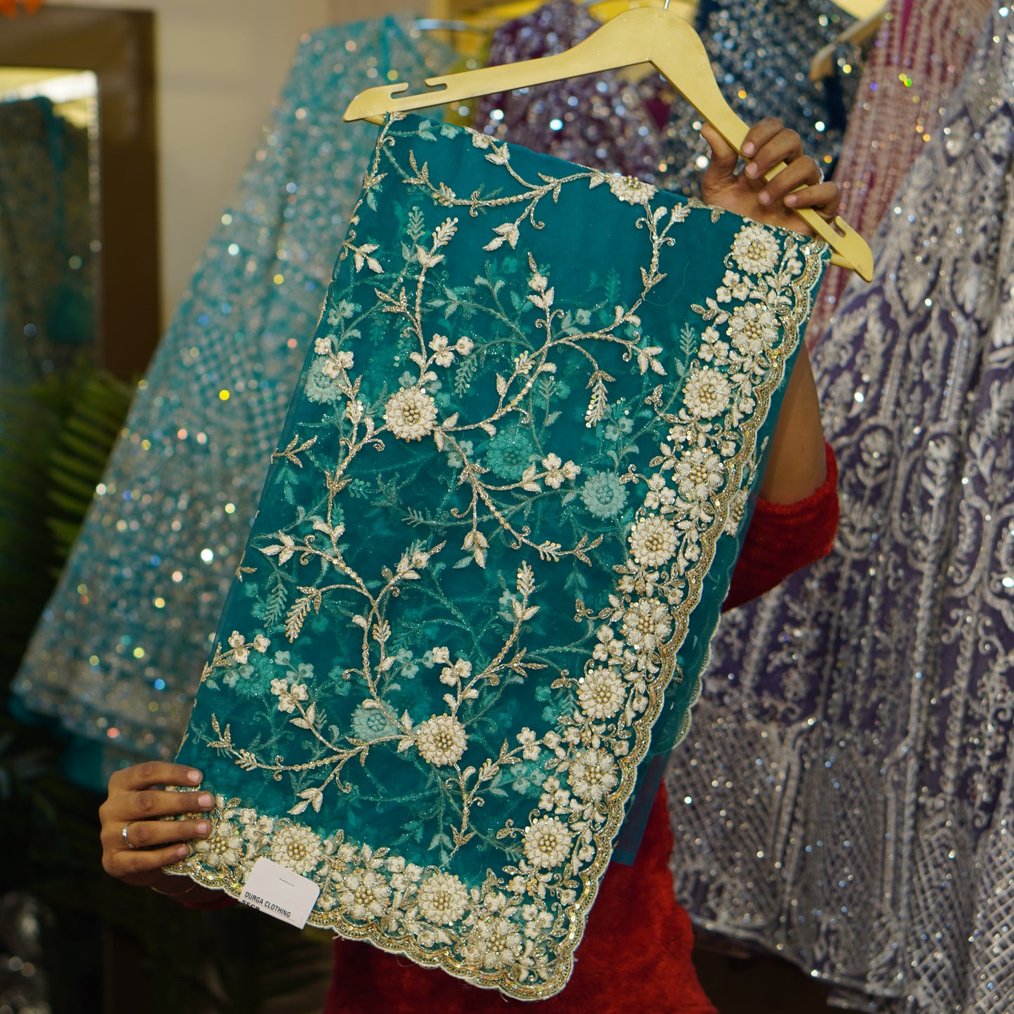 Saree sale online buy latest designer saree