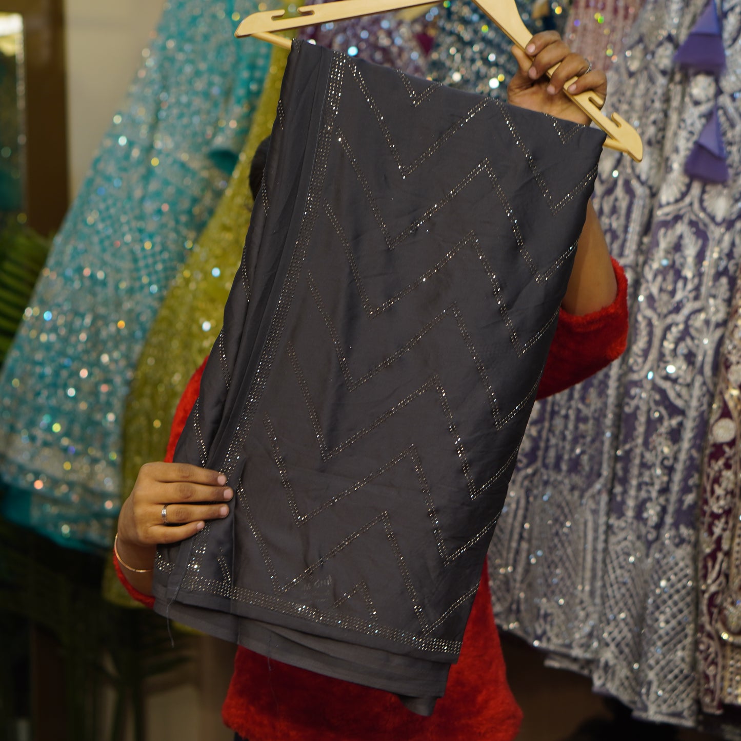 Saree sale online buy latest designer saree