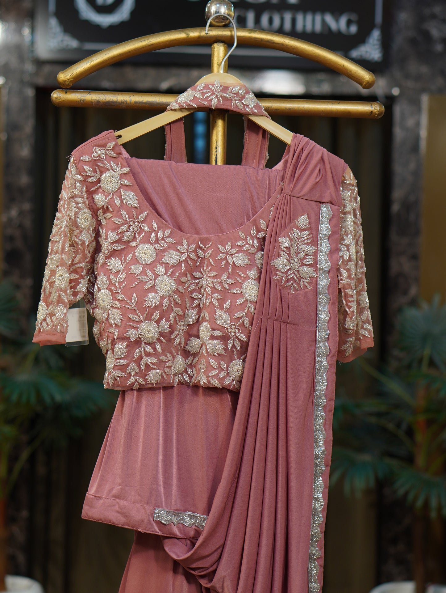 003-ZW-2880-PEACH