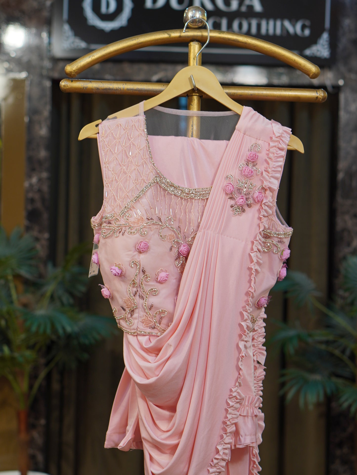 046-R650X04-PINK