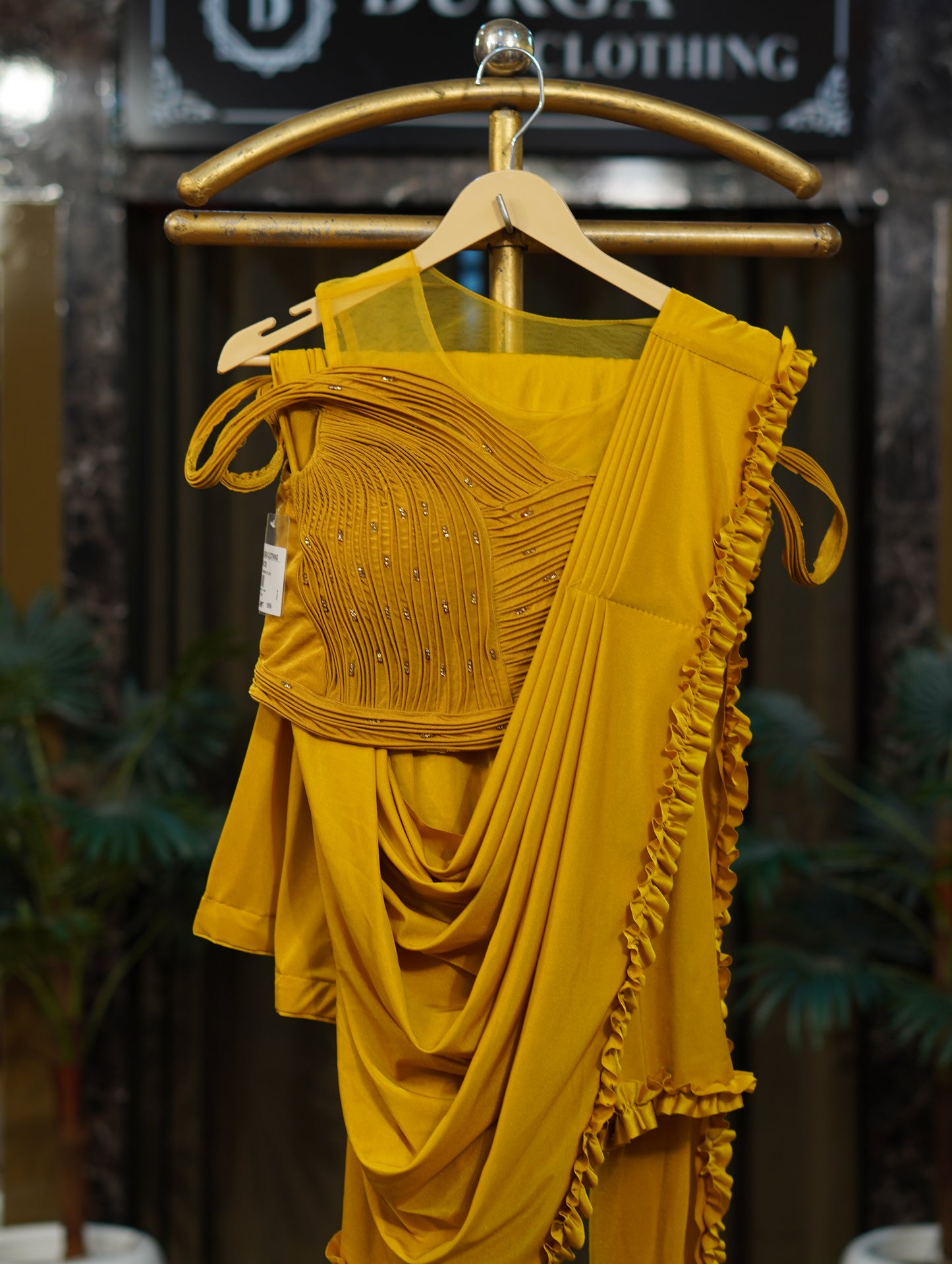 046-R650X06-YELLOW