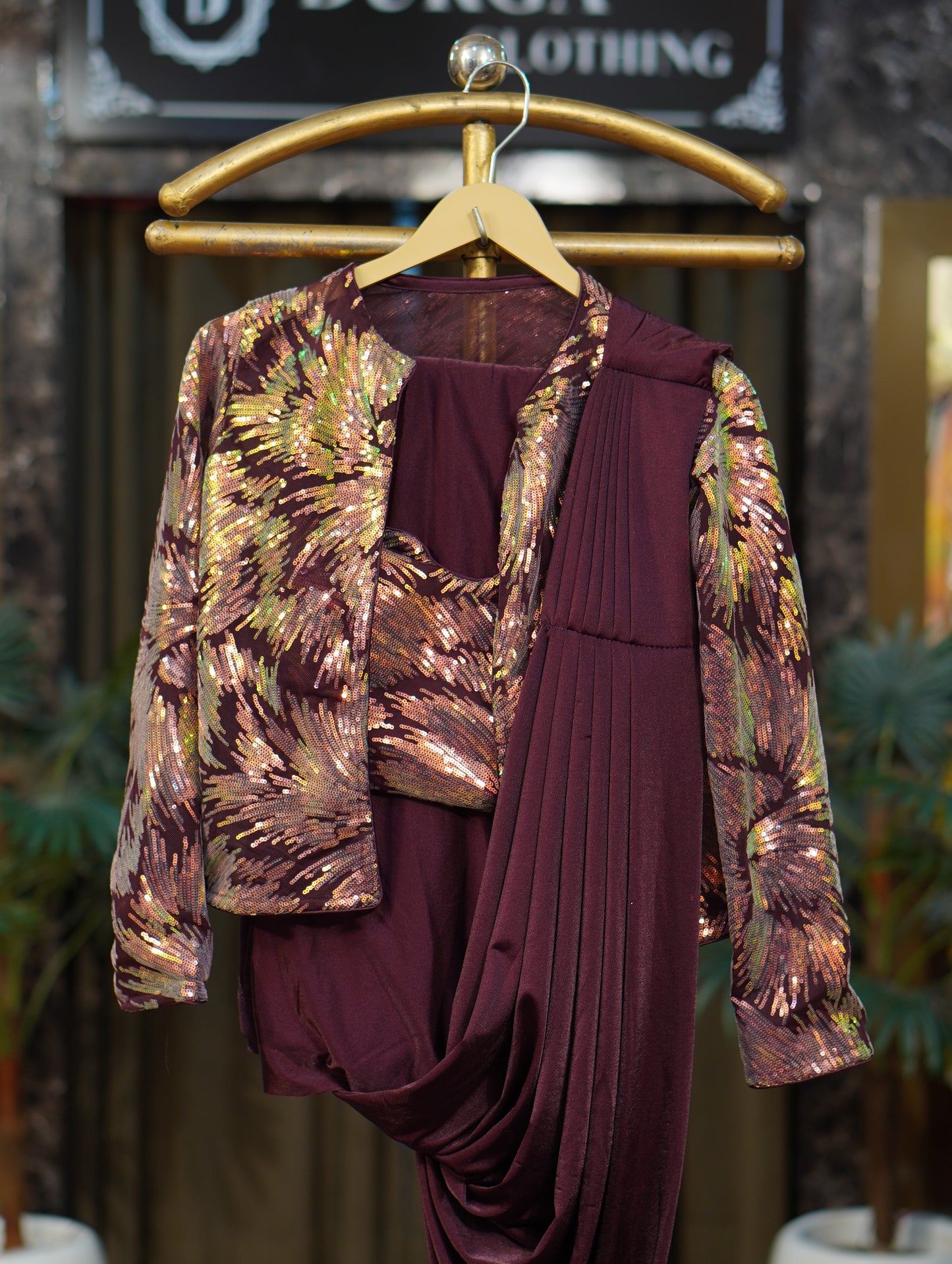 013-RAE01-BURGUNDY