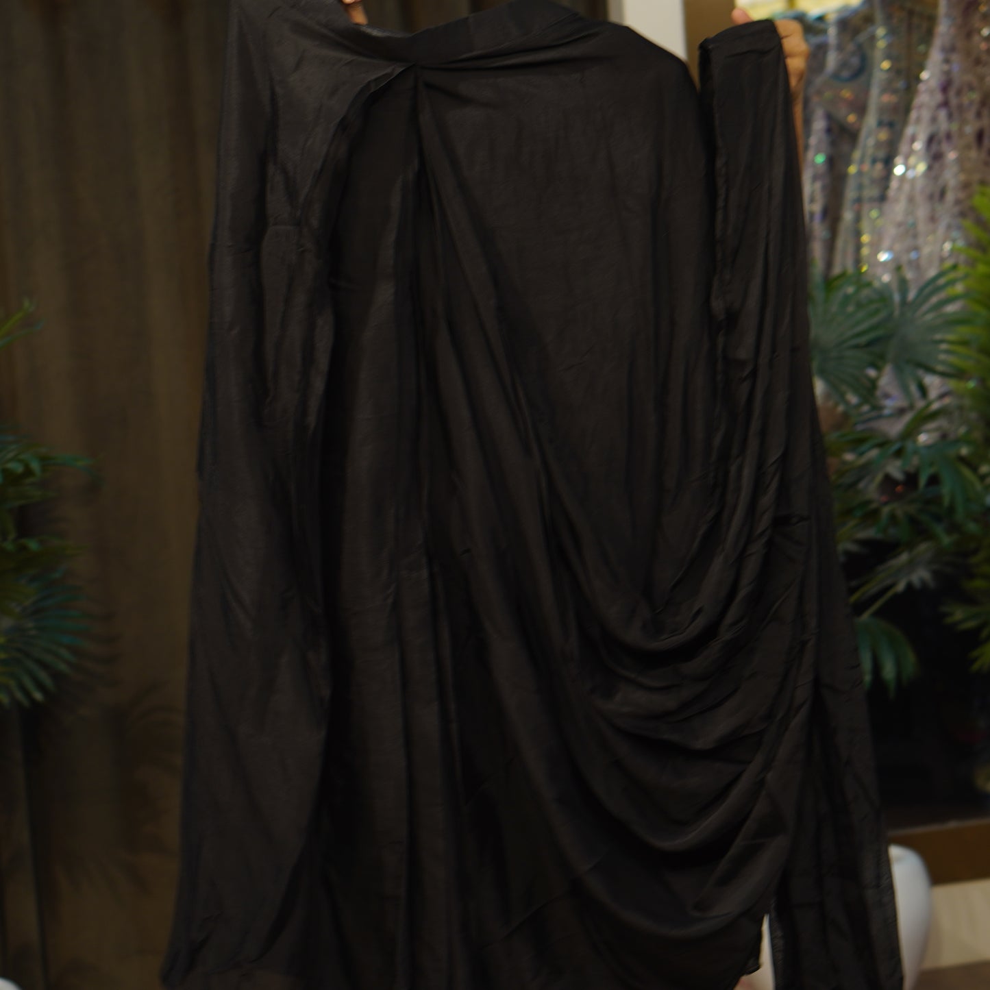 047-A23-124-BLACK
