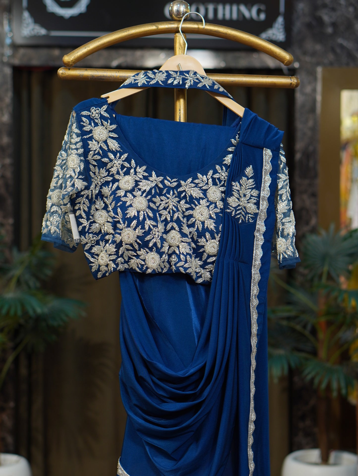 003-ZW-2880-BLUE