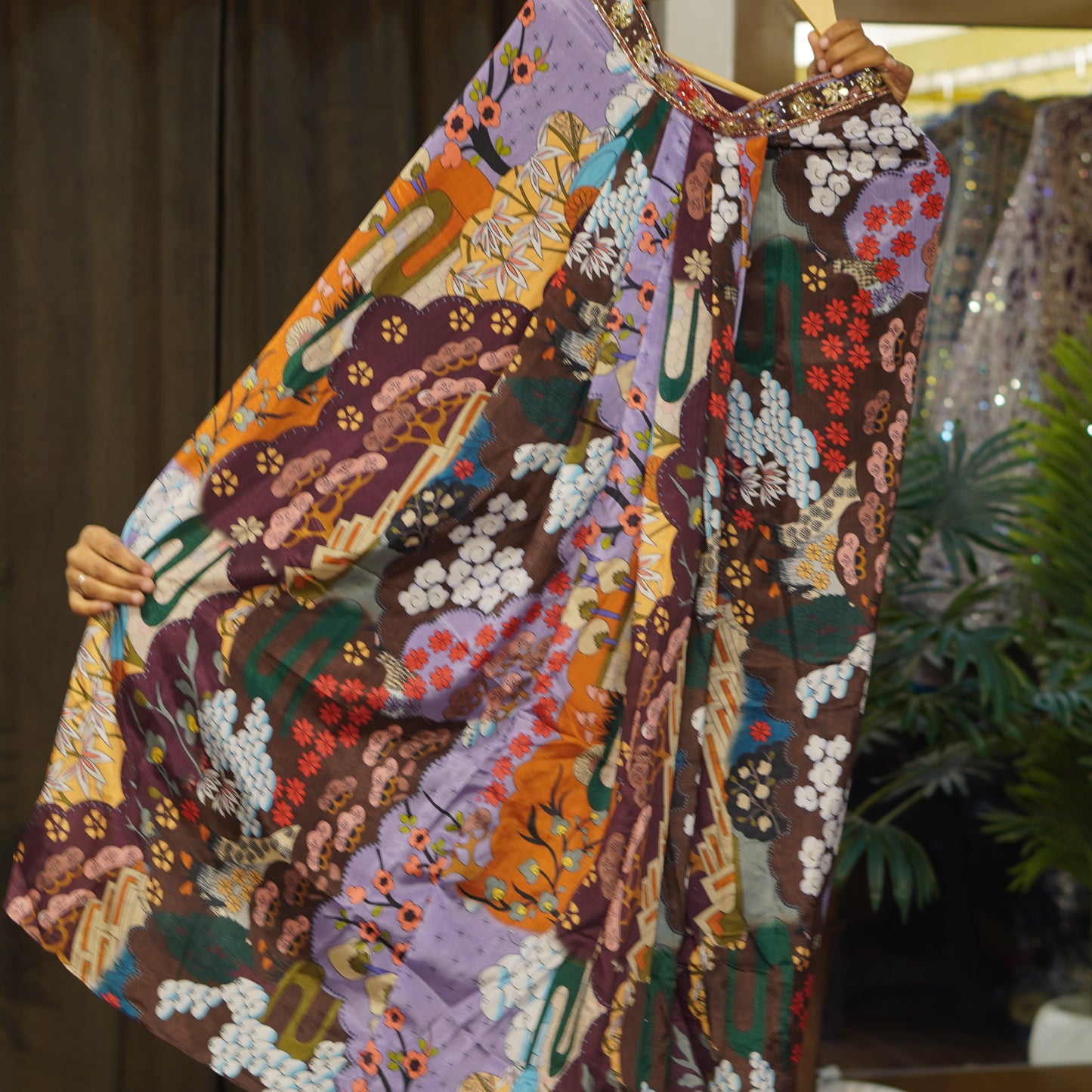 050-PRINT KOTI-MULTI
