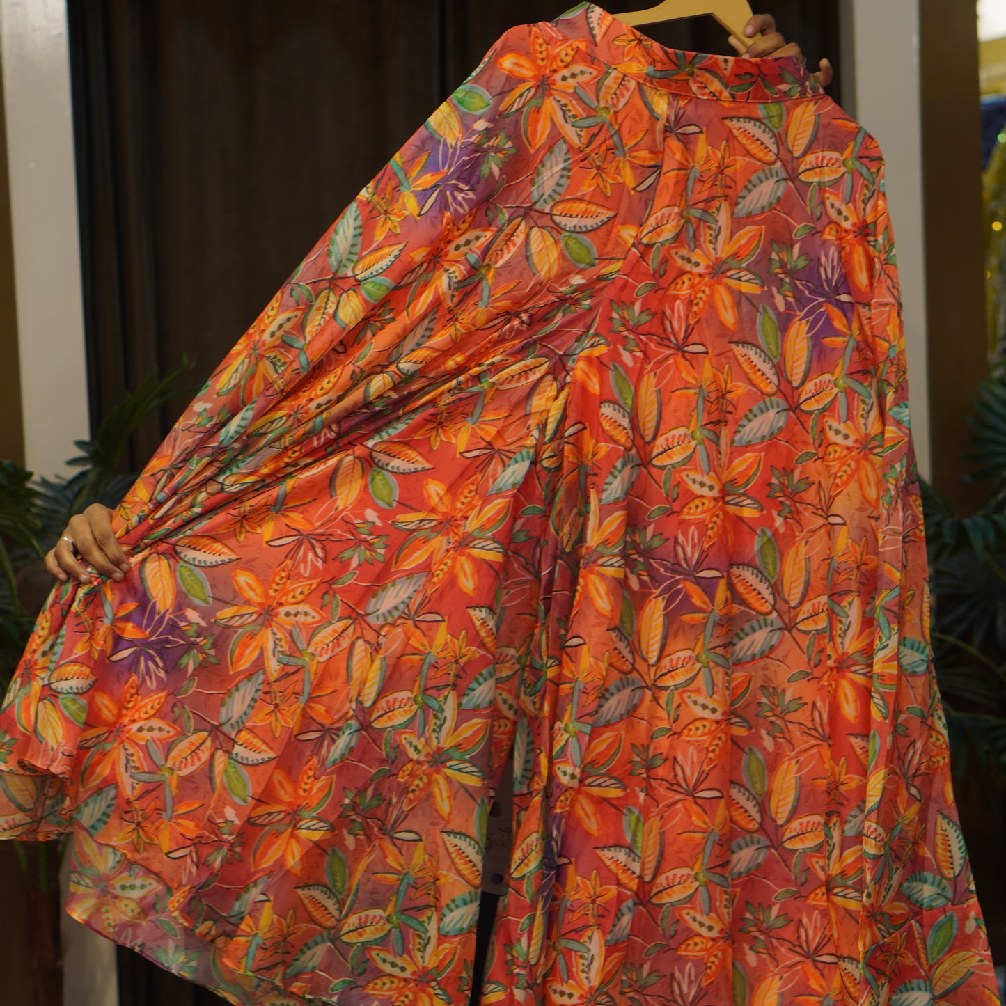 020-H.B-056-ORANGE