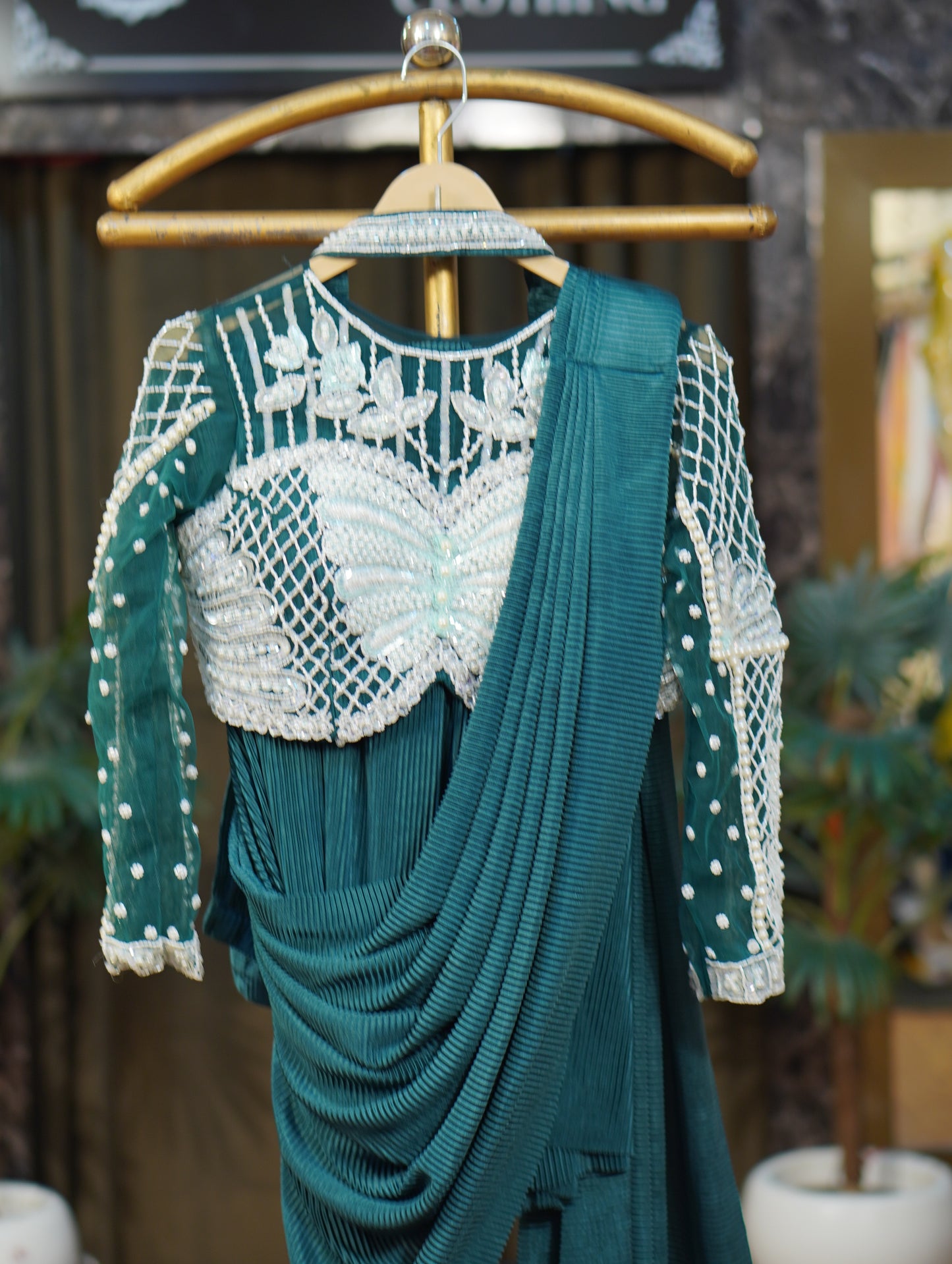 023-RSM01-GREEN