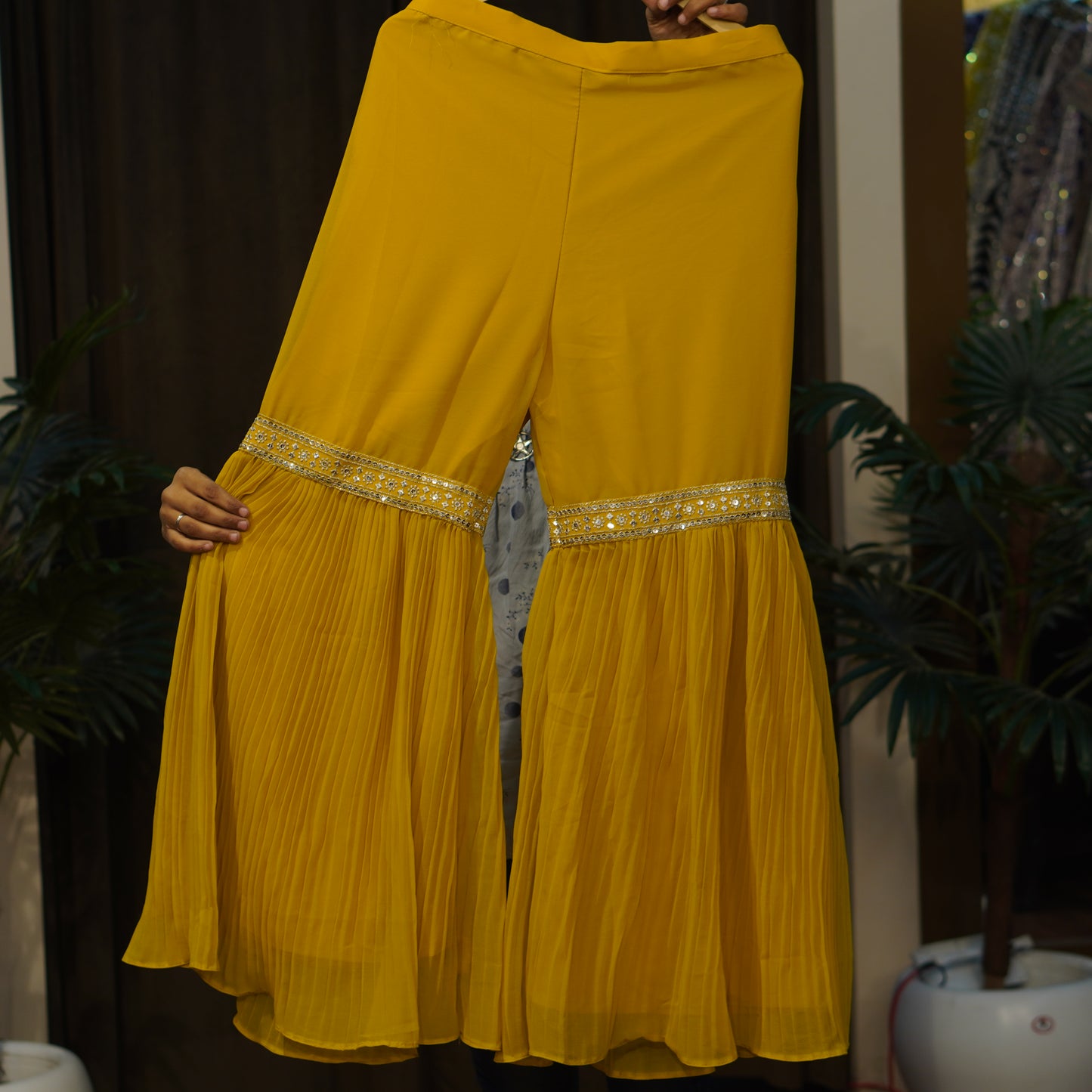 Indo-Western Dress (buy online Indo-Western Dress)