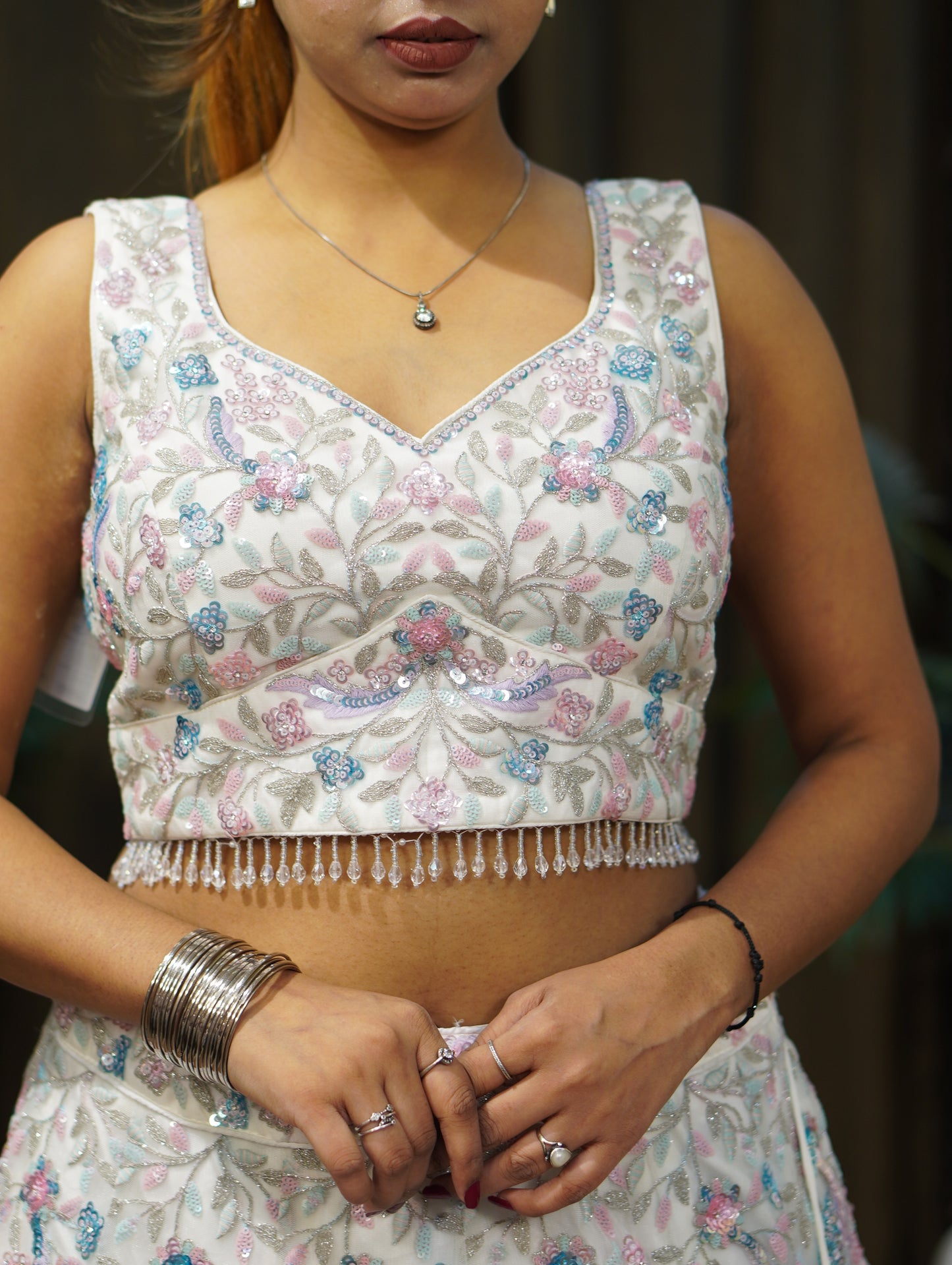 077-Q2-5971-WHITE
