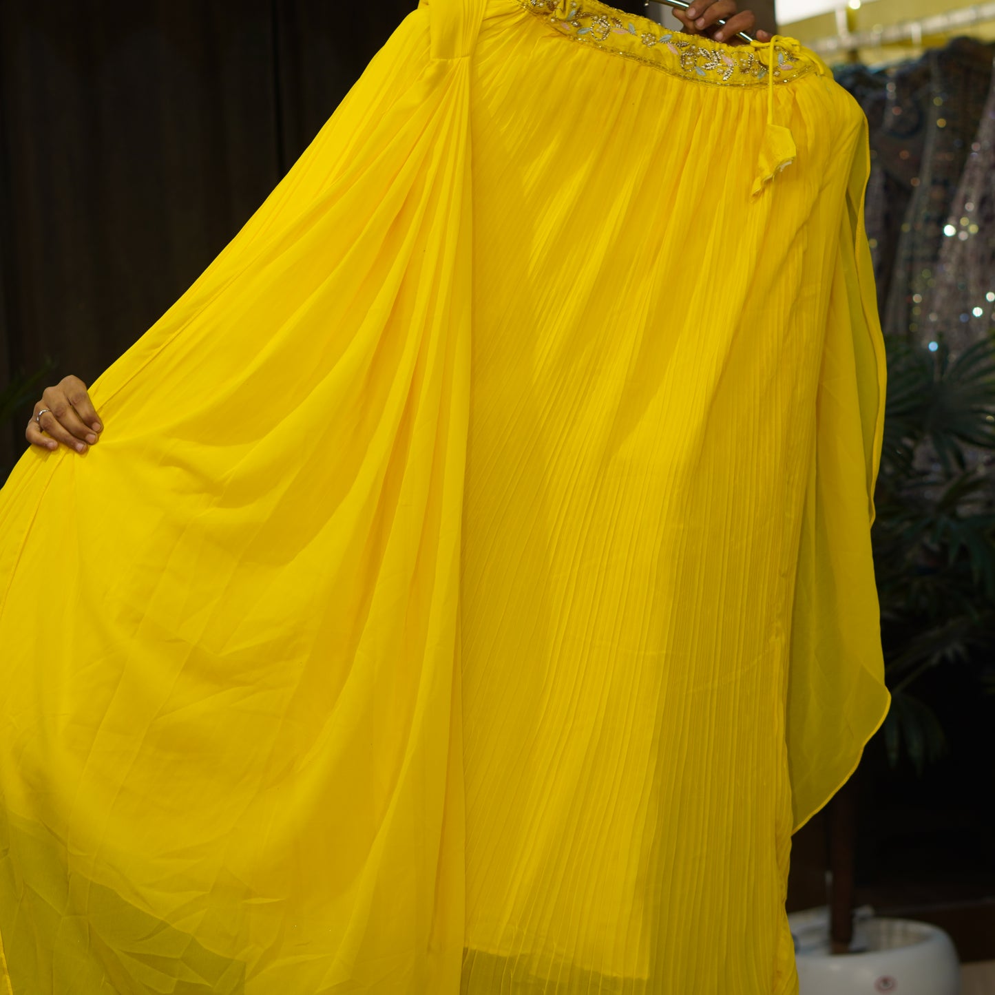Indo-Western Dress (buy online Indo-Western Dress)