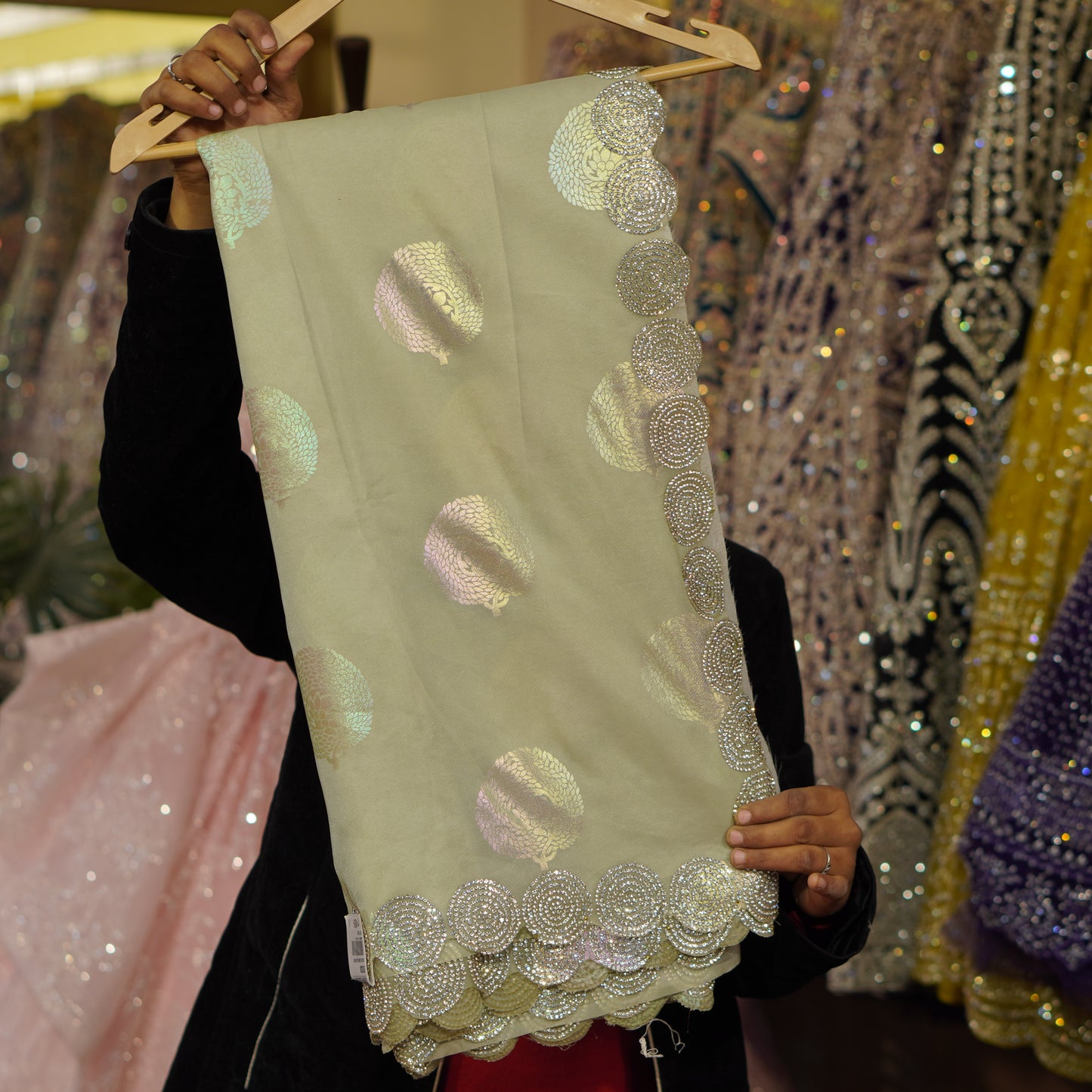 Saree sale online buy latest designer saree