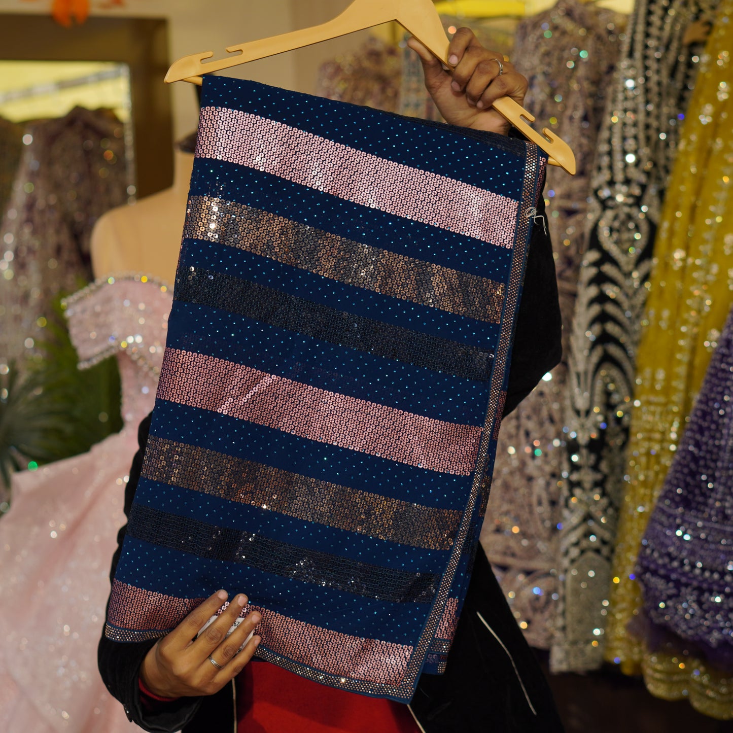 Saree sale online buy latest designer saree
