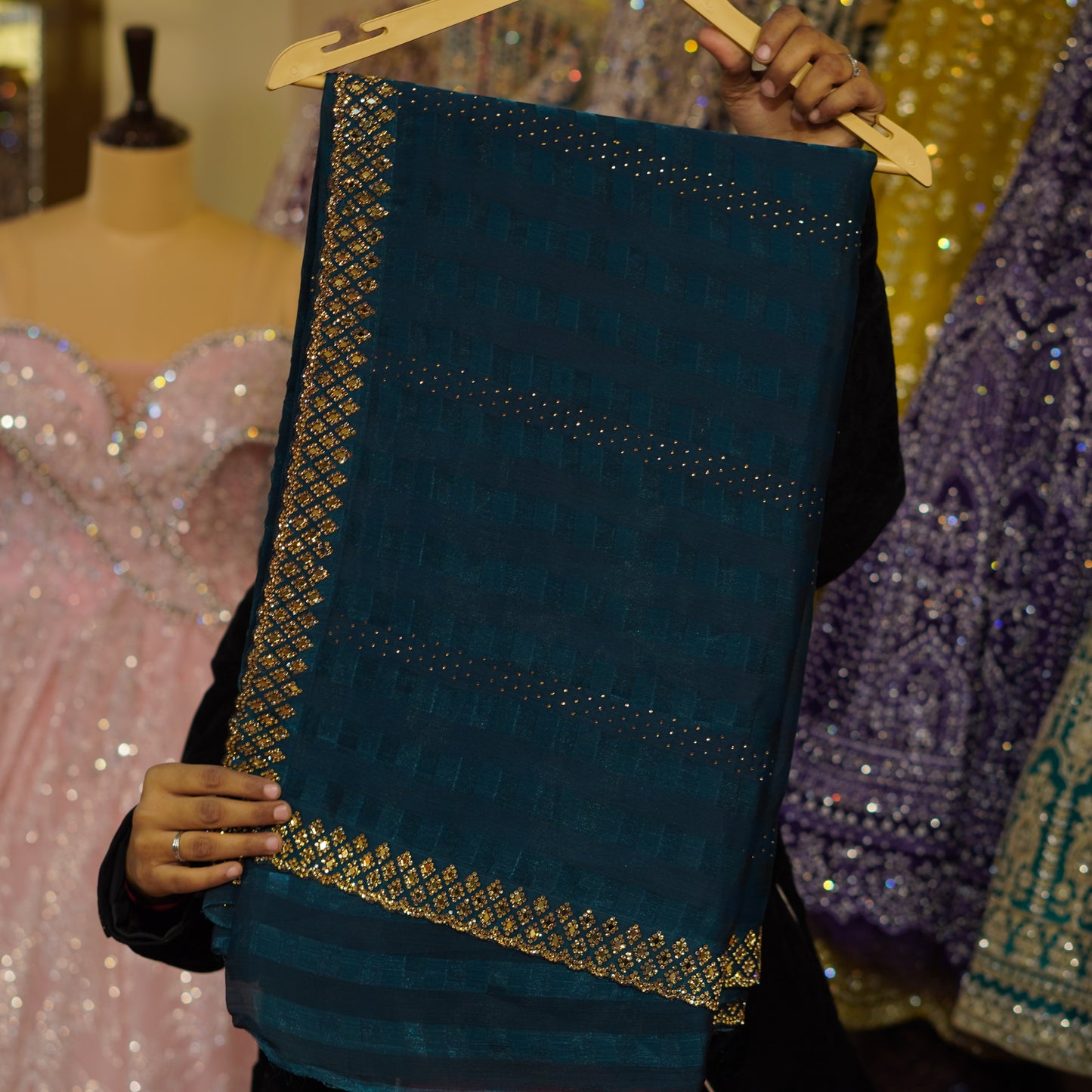 Saree sale online buy latest designer saree