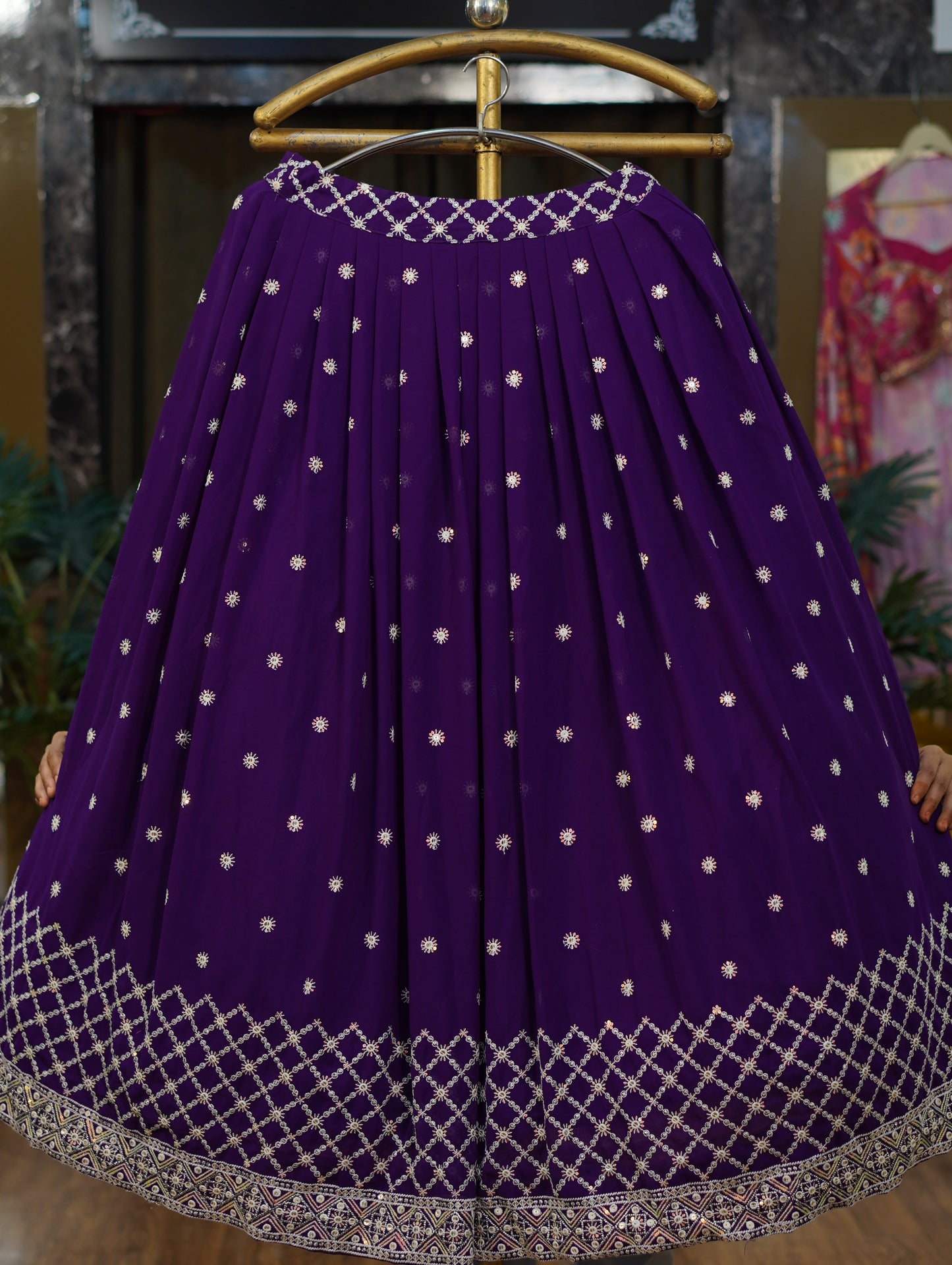 010-204-PURPLE