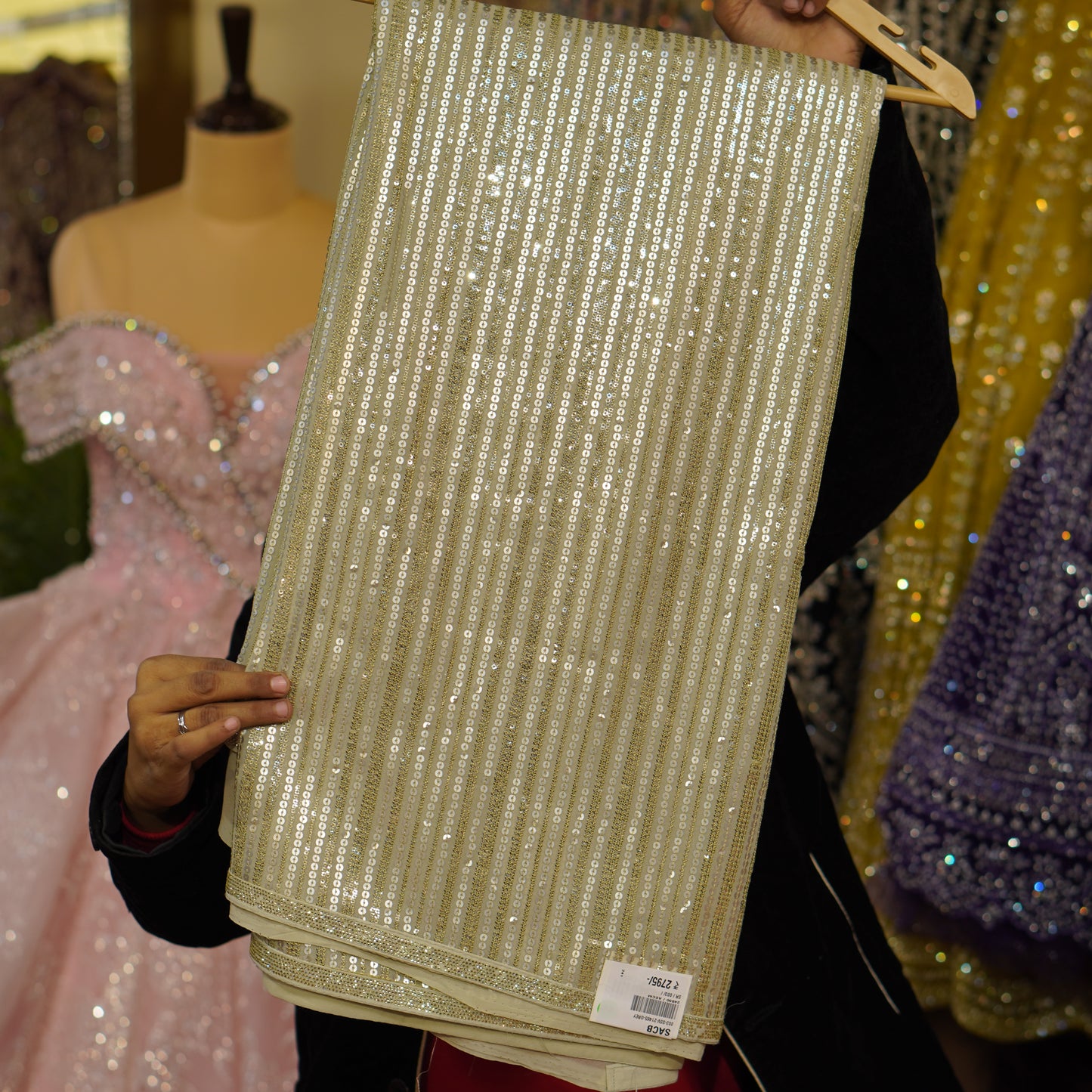 Saree sale online buy latest designer saree