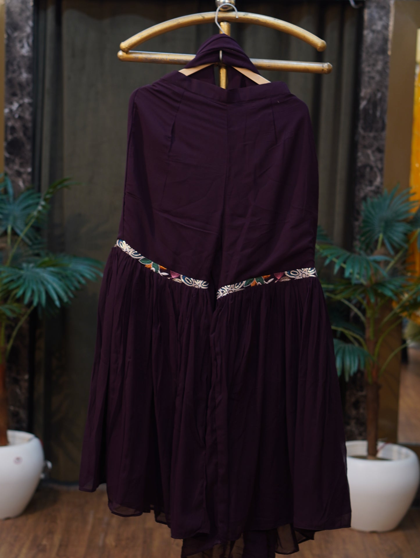 007-3643-BURGUNDY