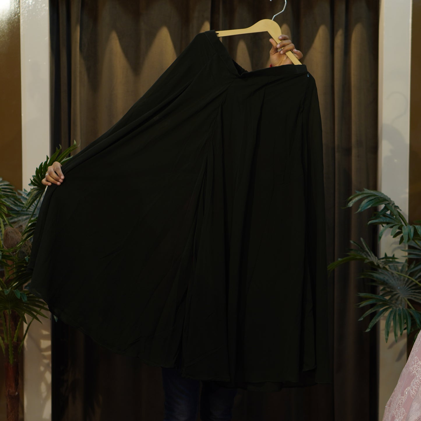 Indo-Western Dress (buy online Indo-Western Dress)