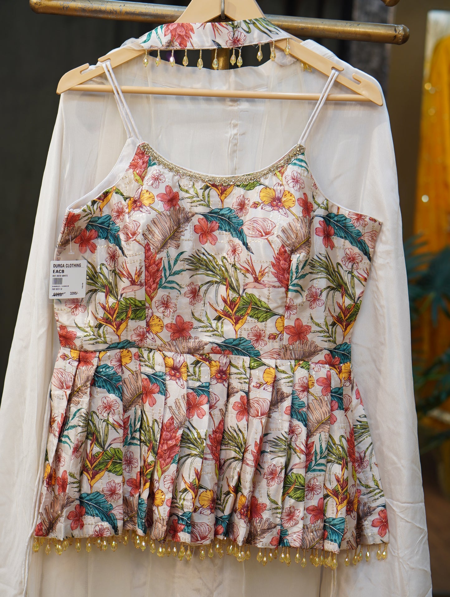 007-3670-WHITE