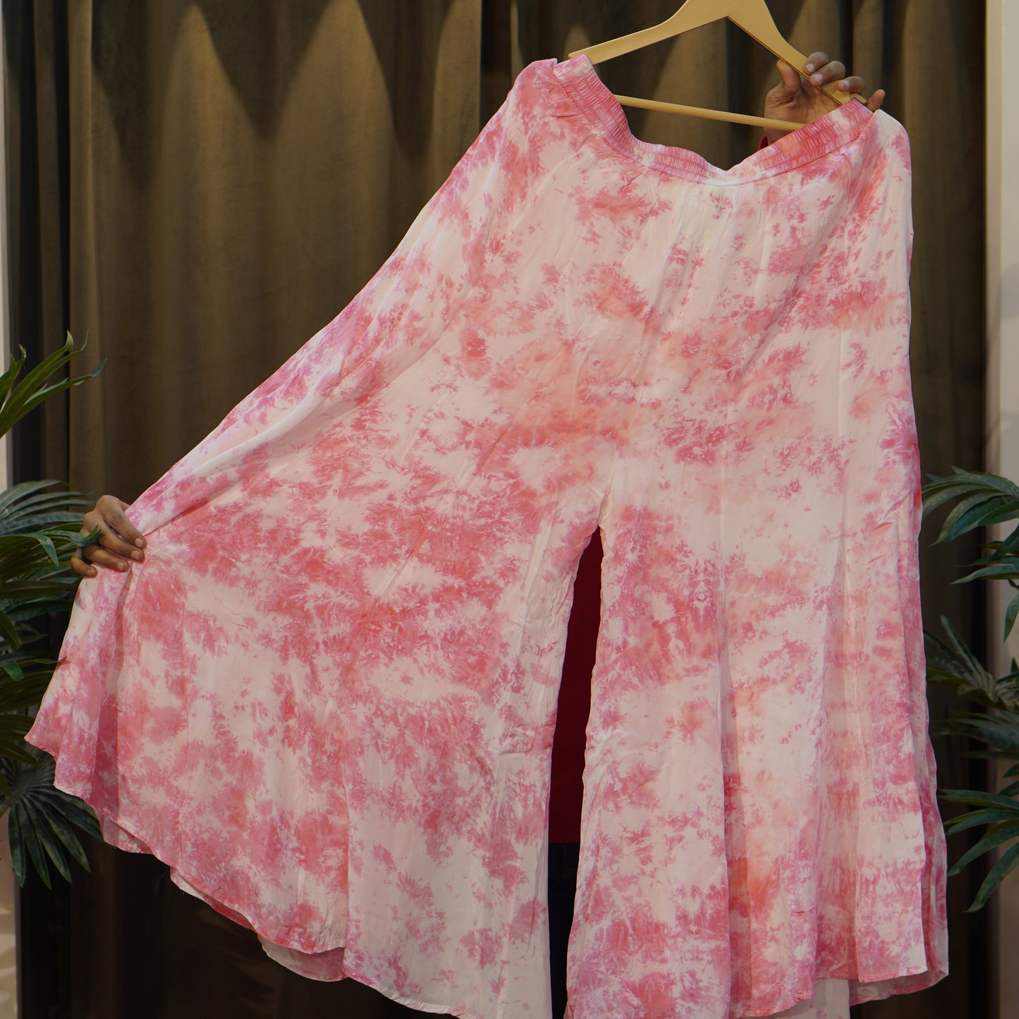 051-4002-PINK