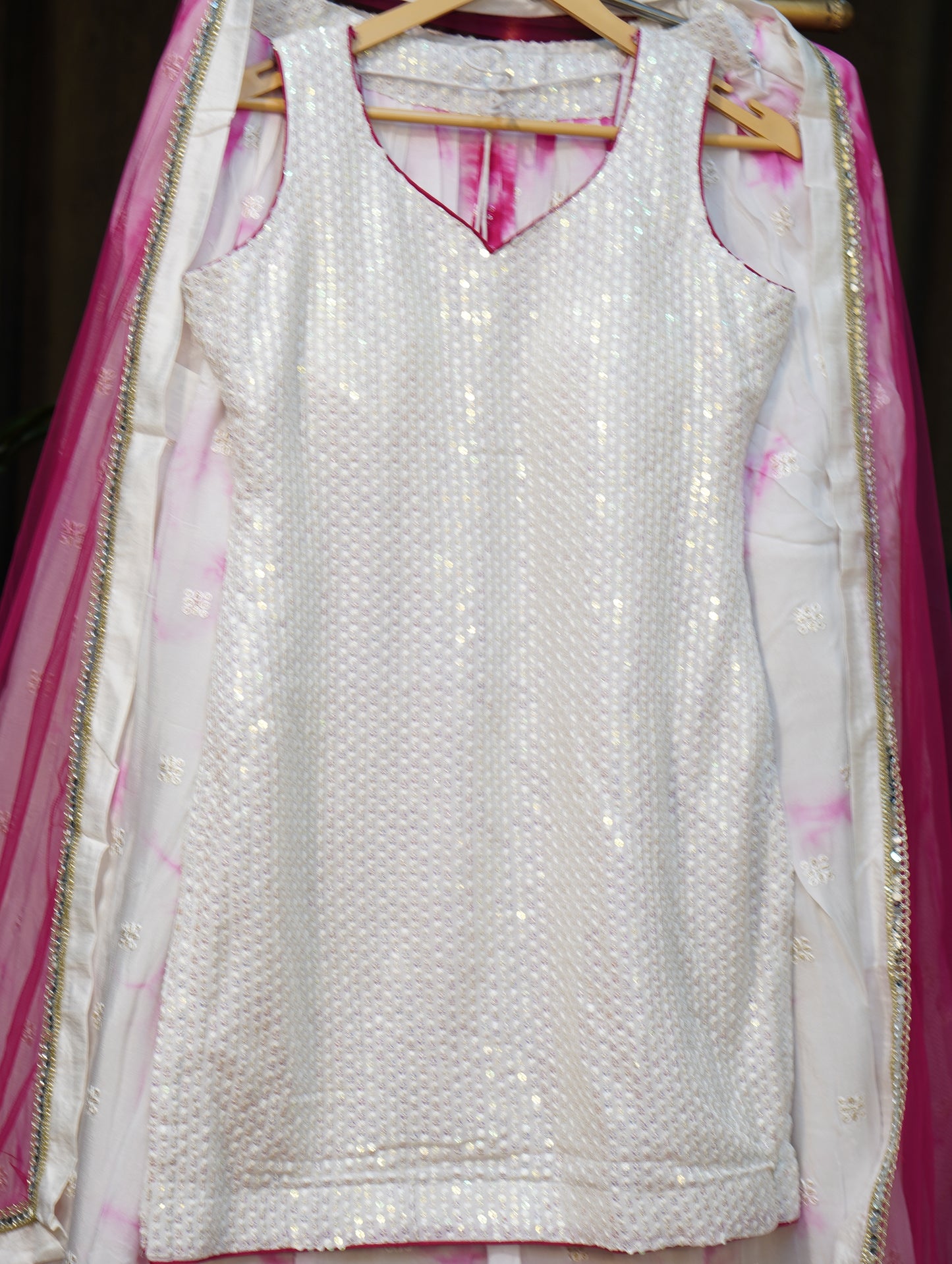 010-103-WHITE+PINK