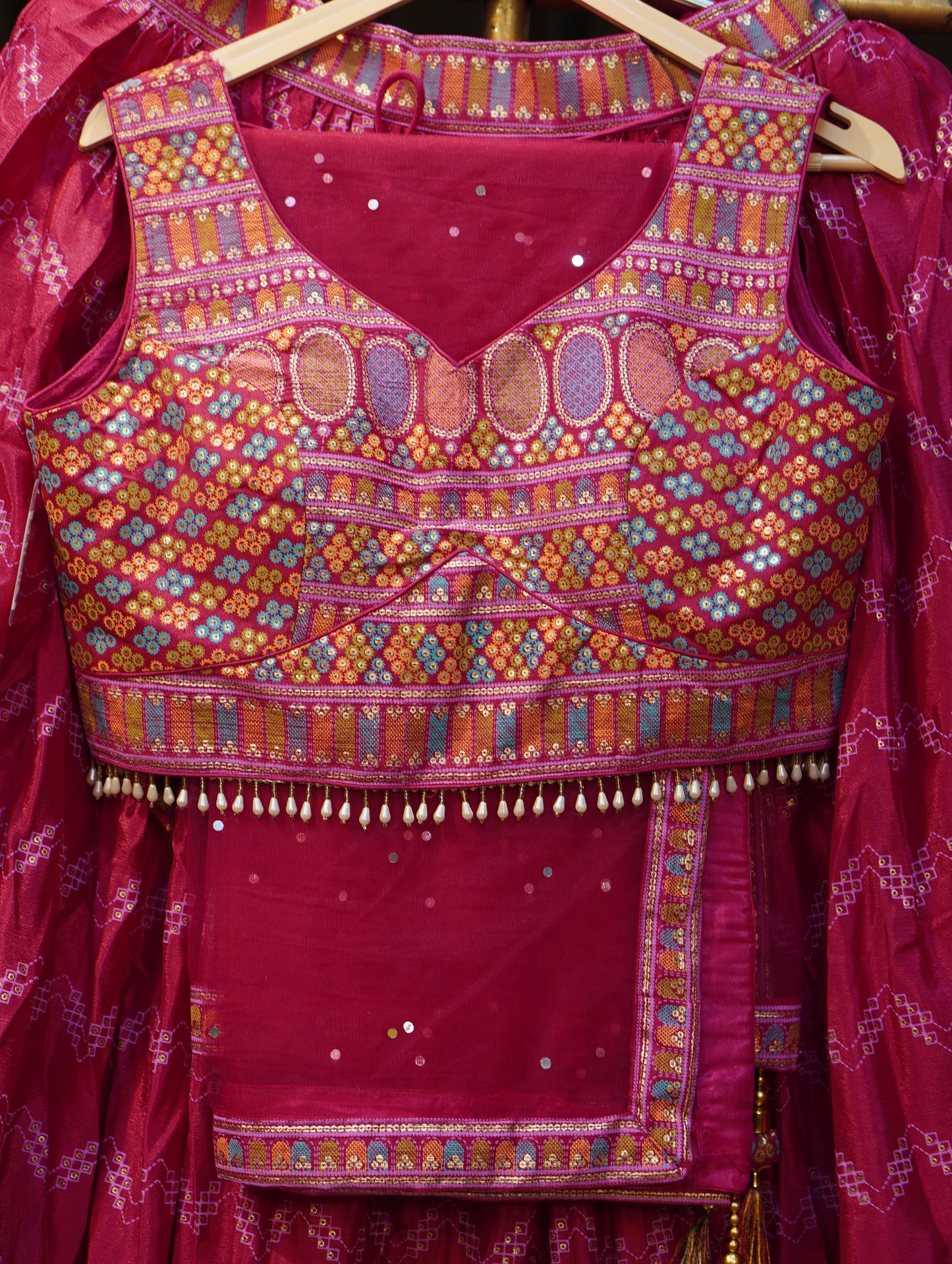 010-104-RANI