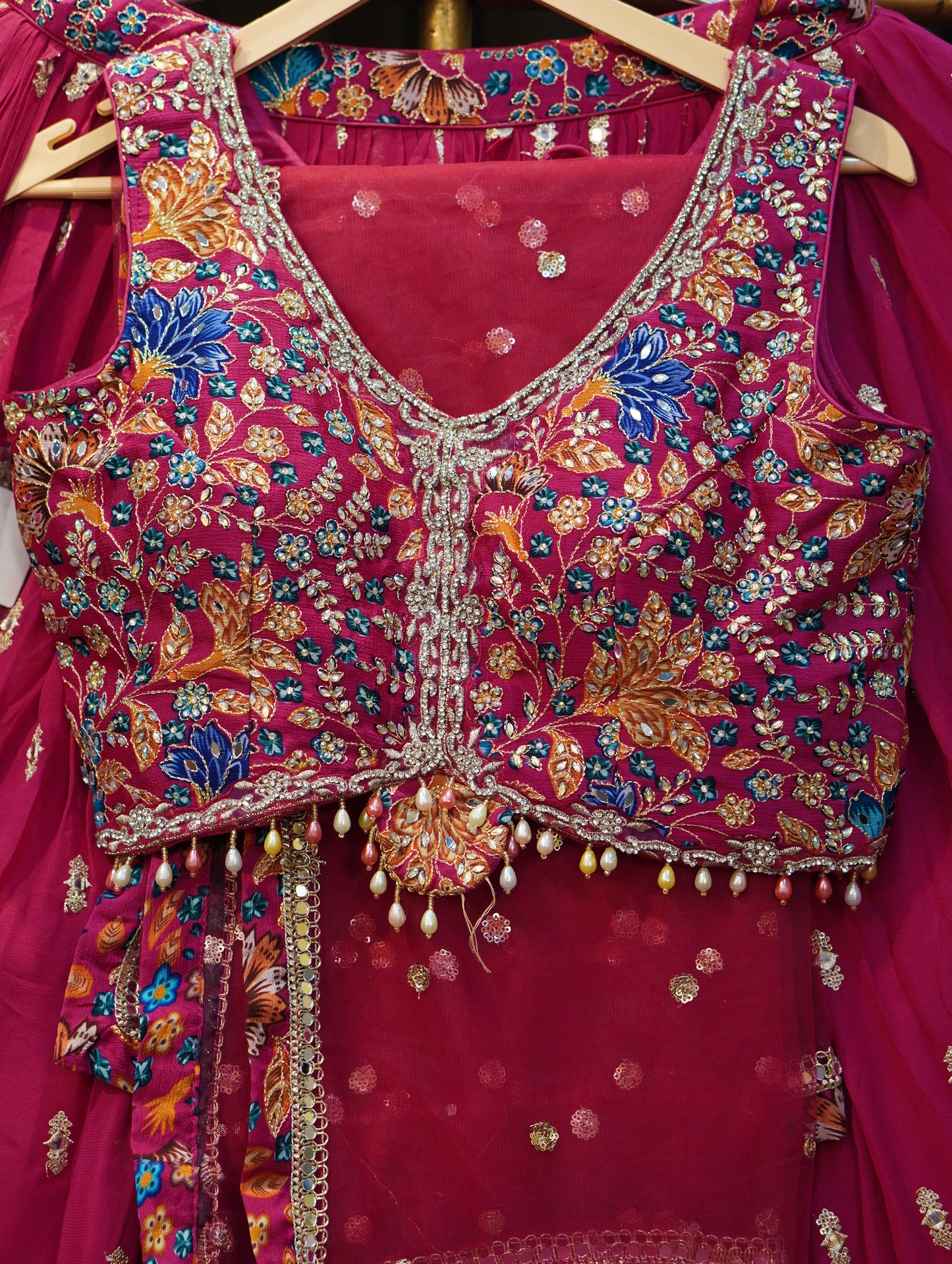 010-207-RANI