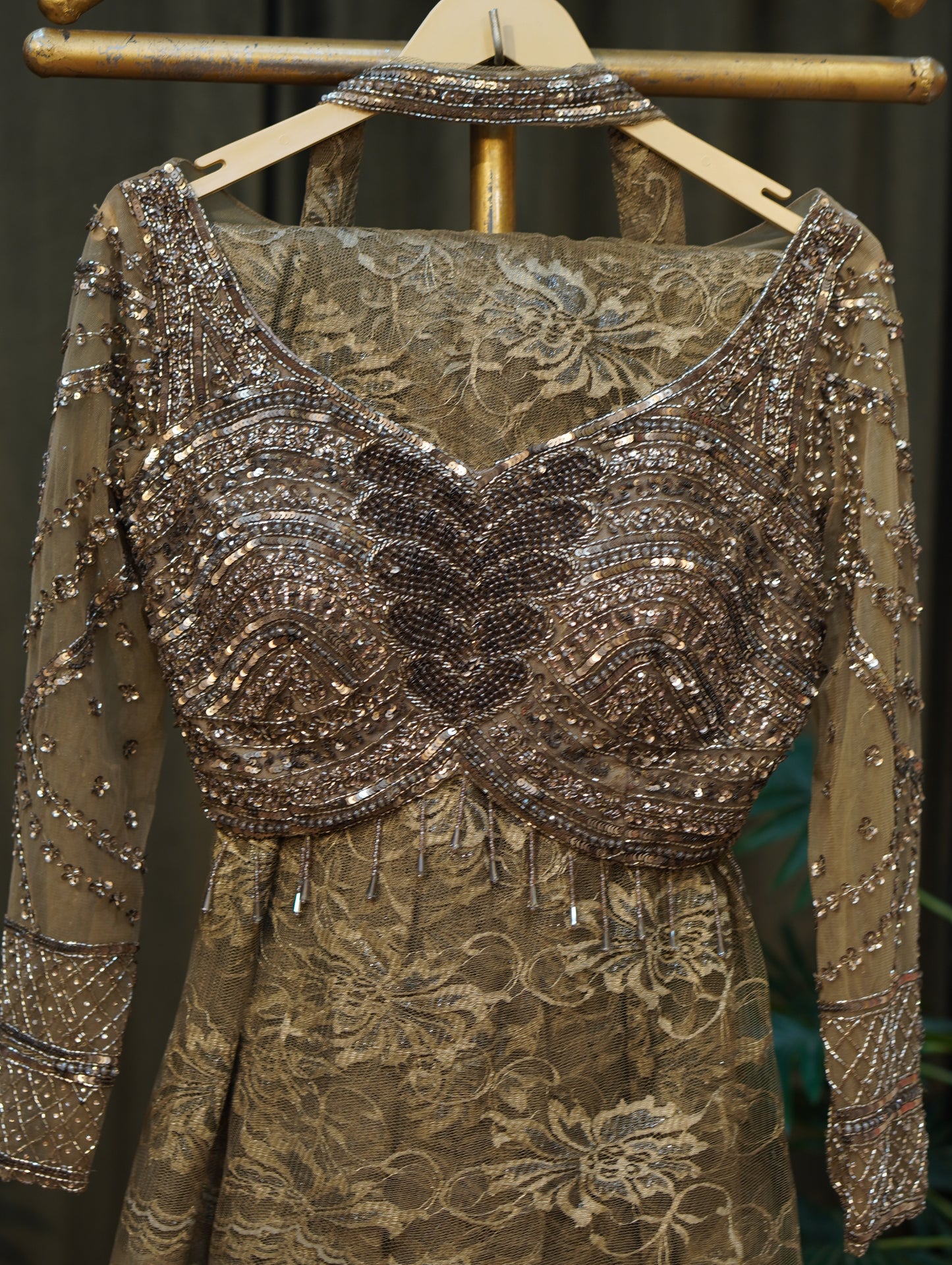 003-ZW-2779-GOLD