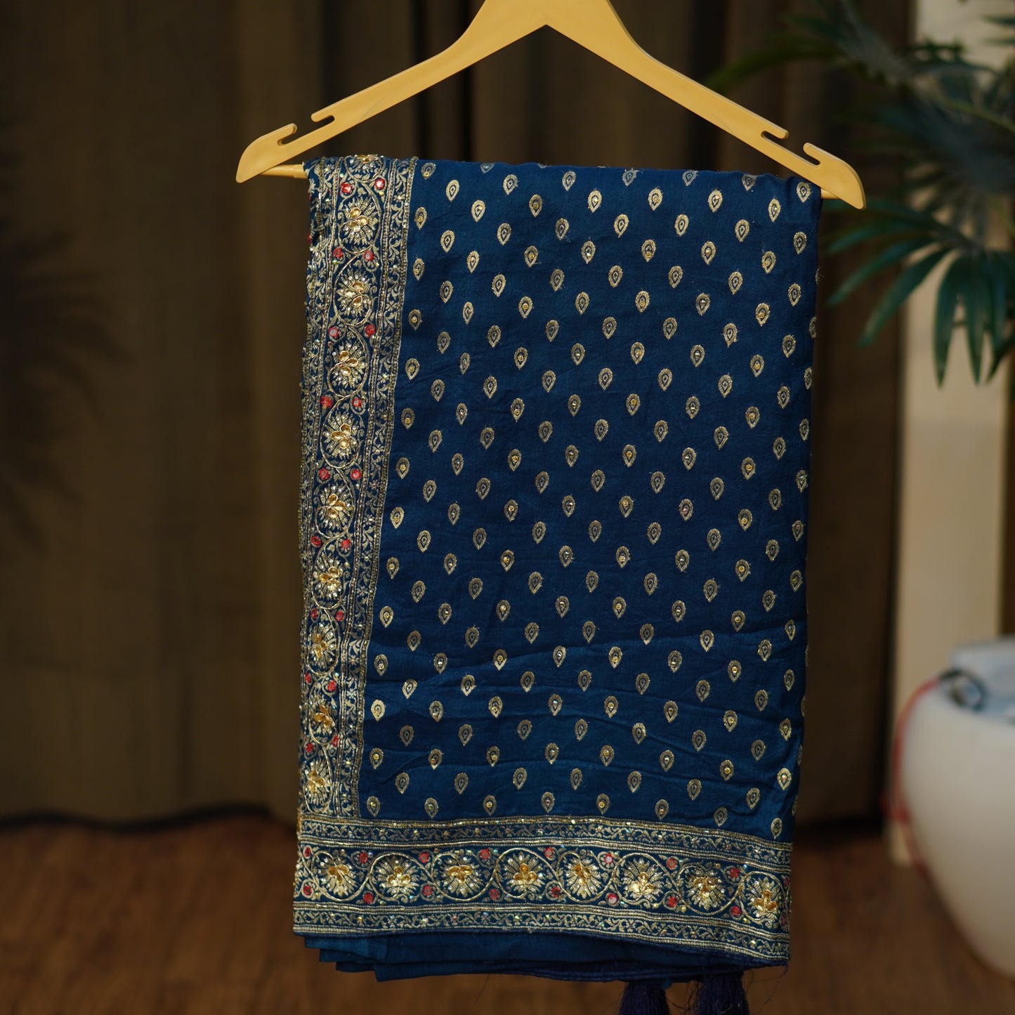 Saree sale online buy latest designer saree