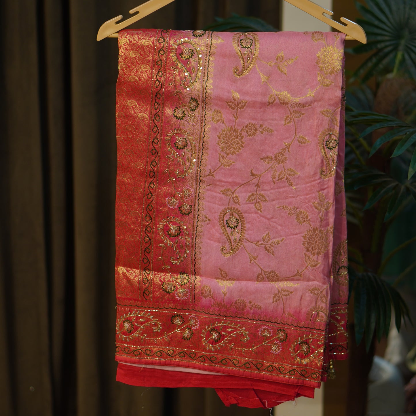 Saree sale online buy latest designer saree