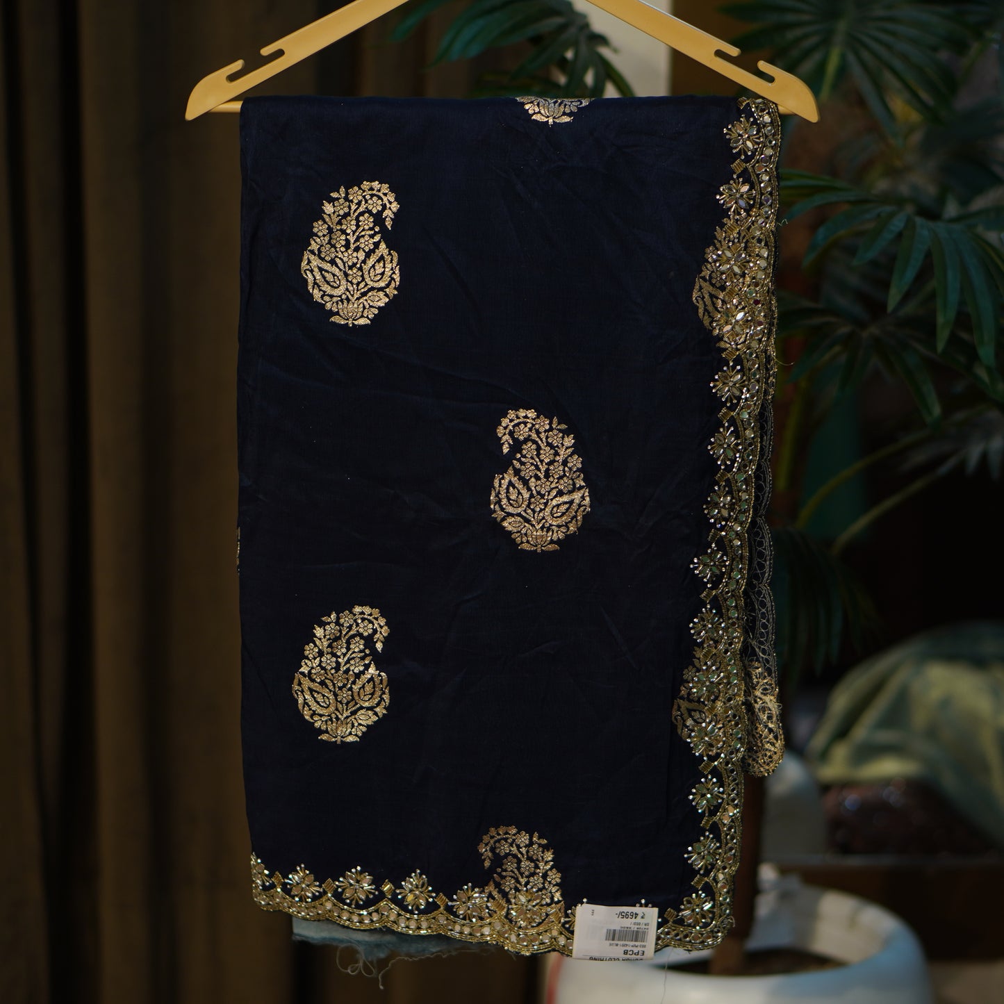 Saree sale online buy latest designer saree