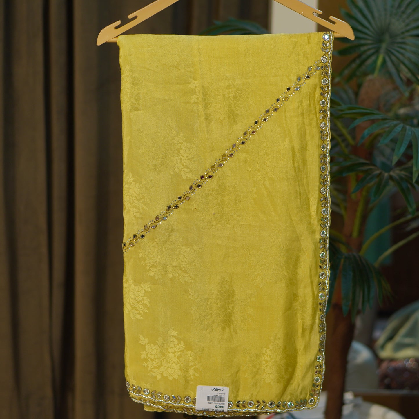 Saree sale online buy latest designer saree