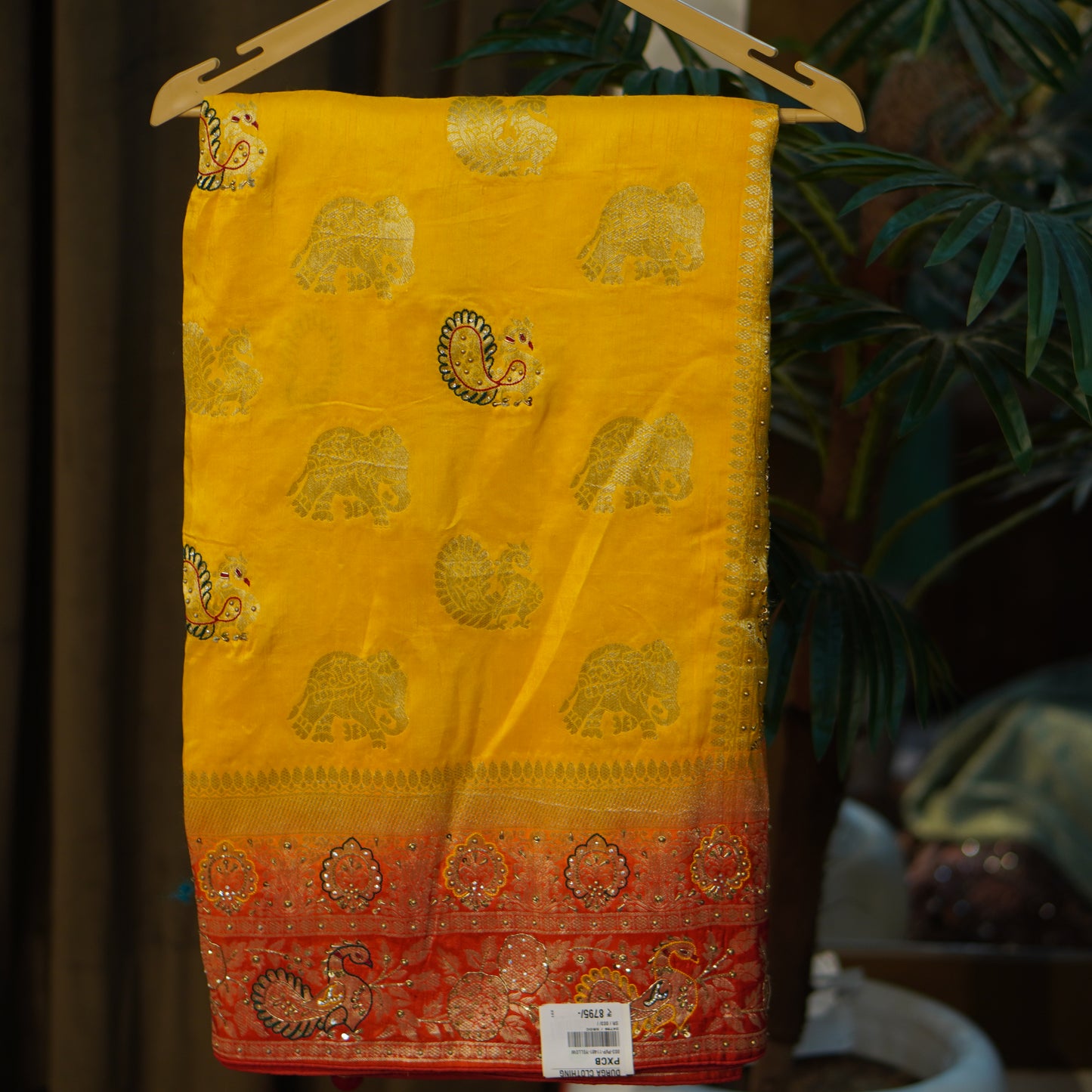 Saree sale online buy latest designer saree