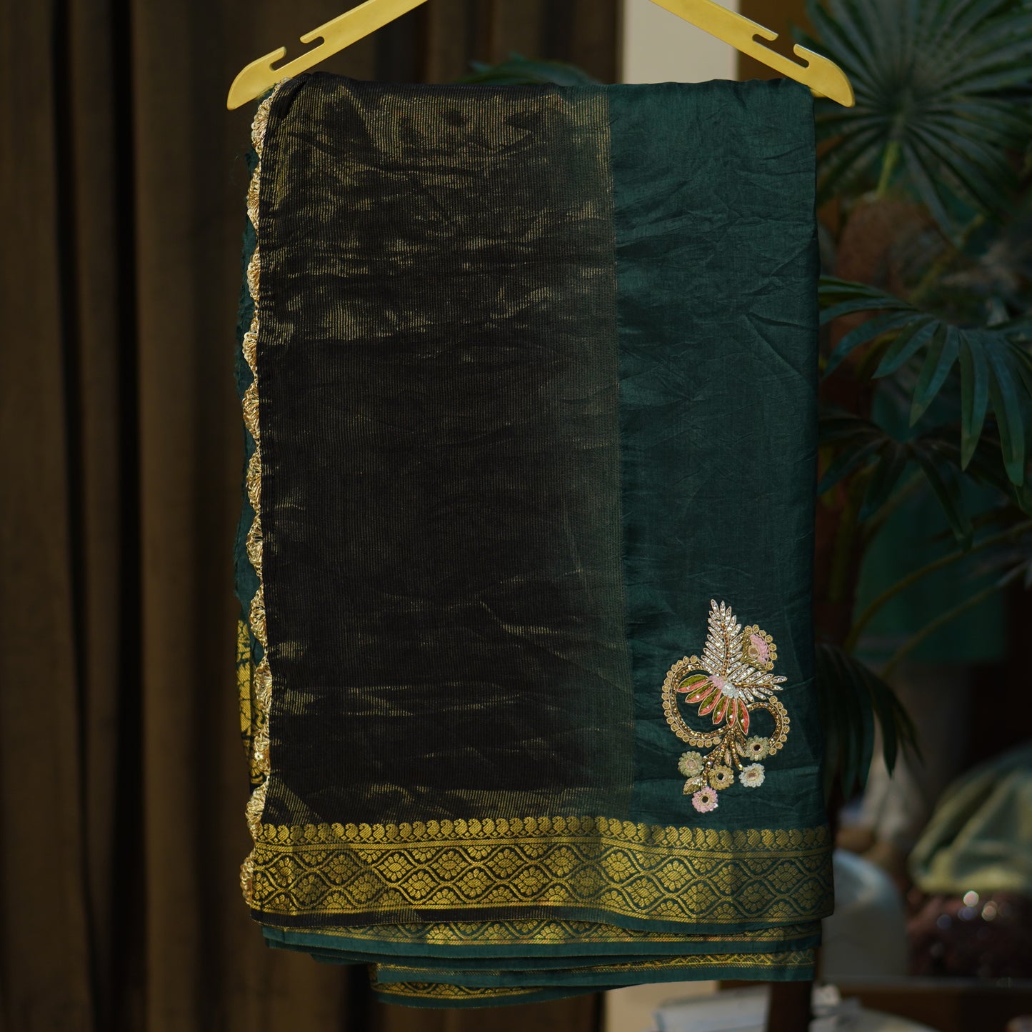Saree sale online buy latest designer saree