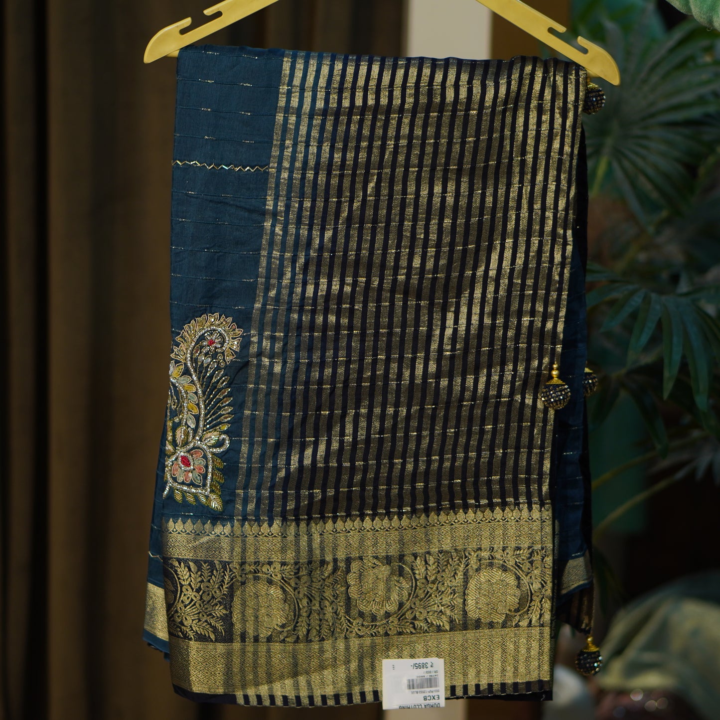Saree sale online buy latest designer saree