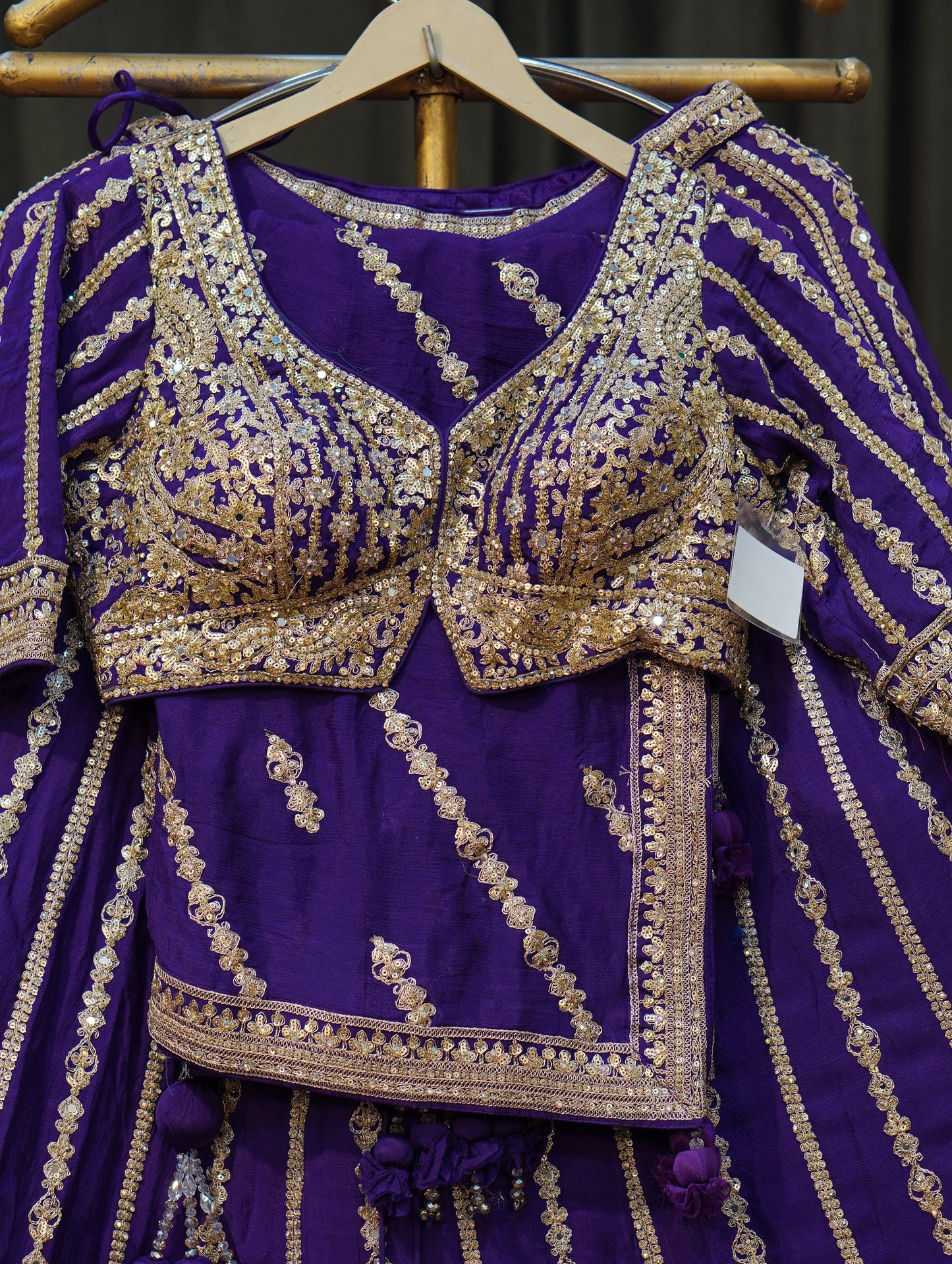 082-1351-PURPLE