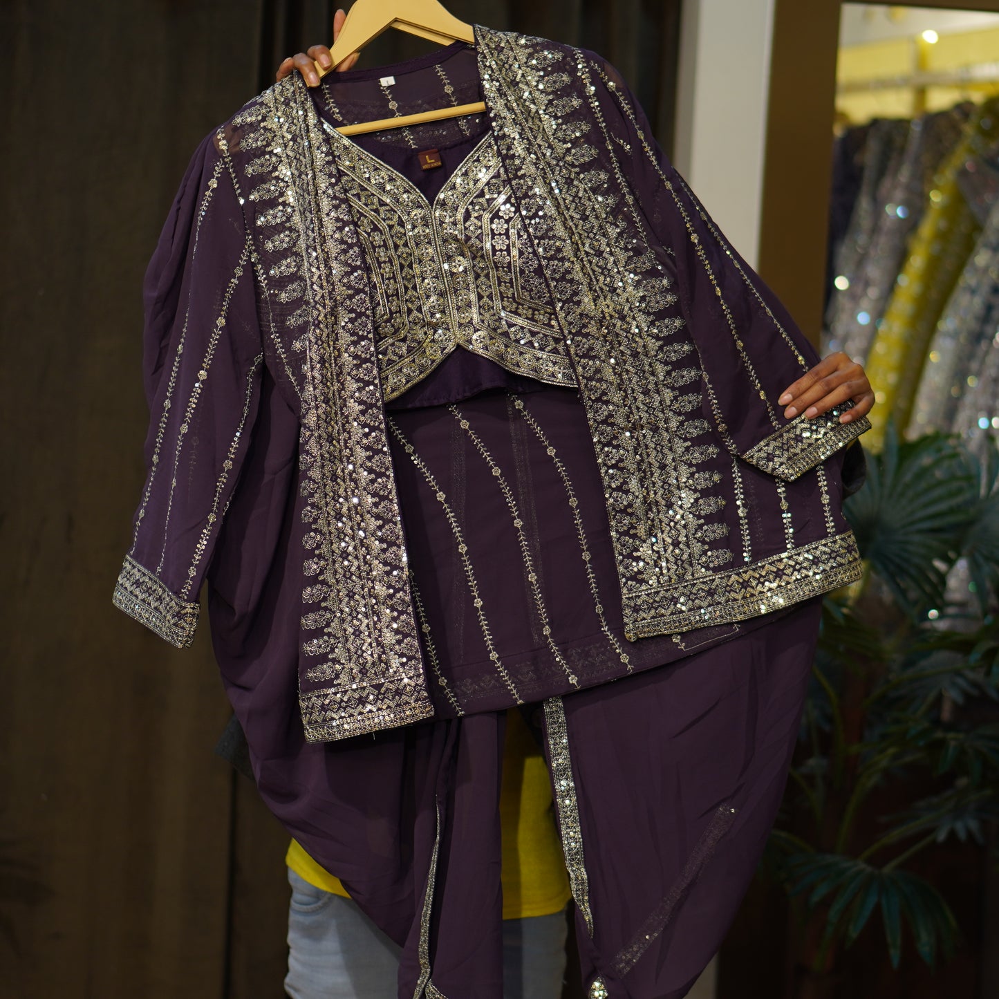 049-VENICE-PURPLE