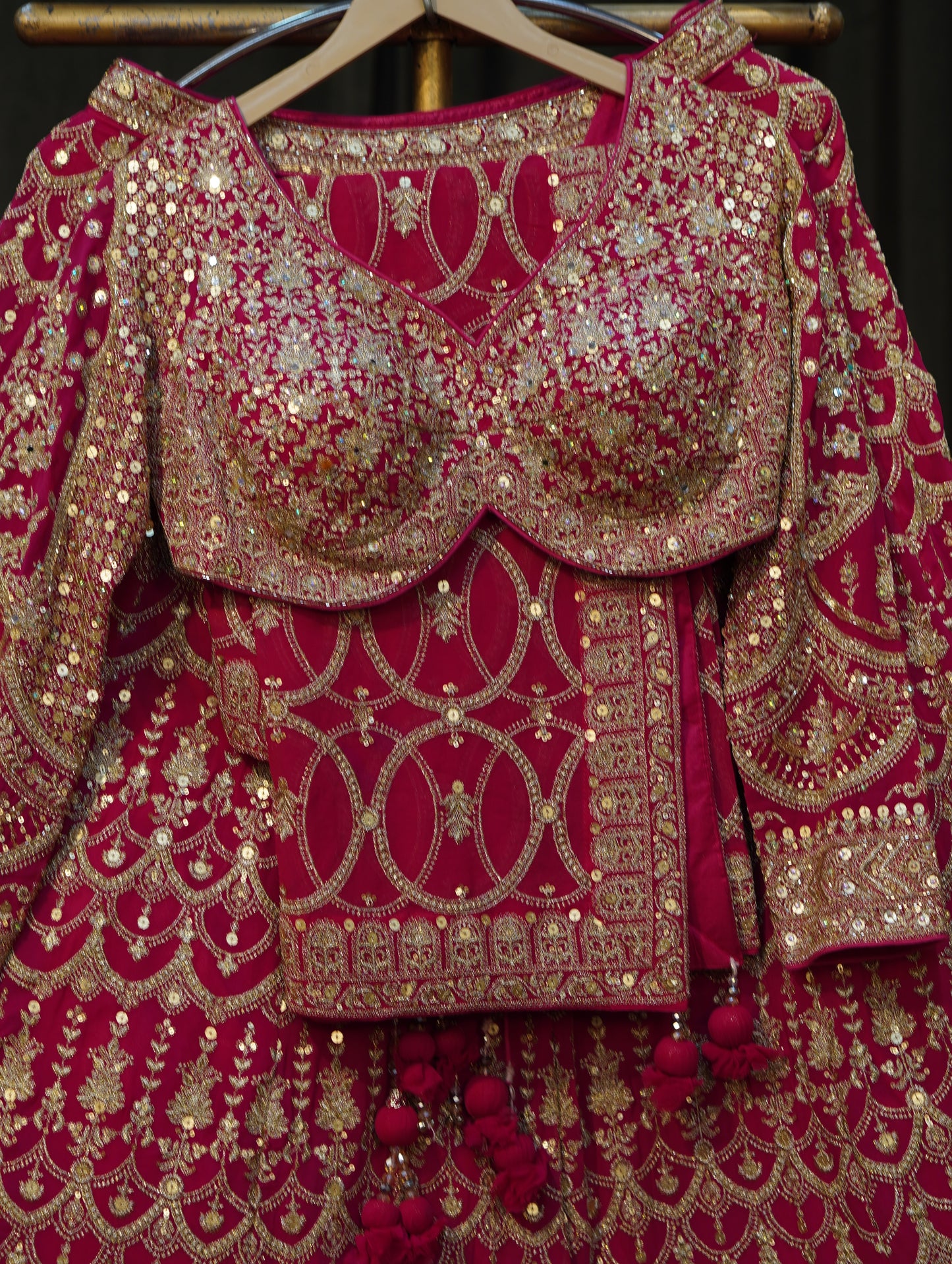 082-1368-RANI