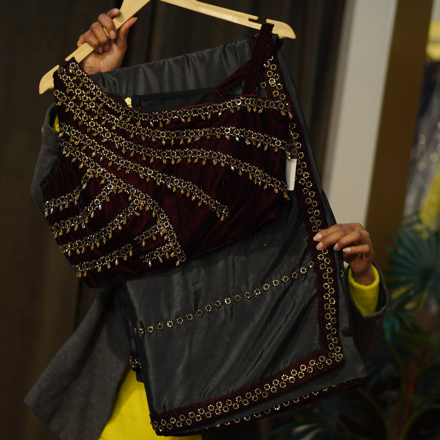 Saree sale online buy latest designer saree