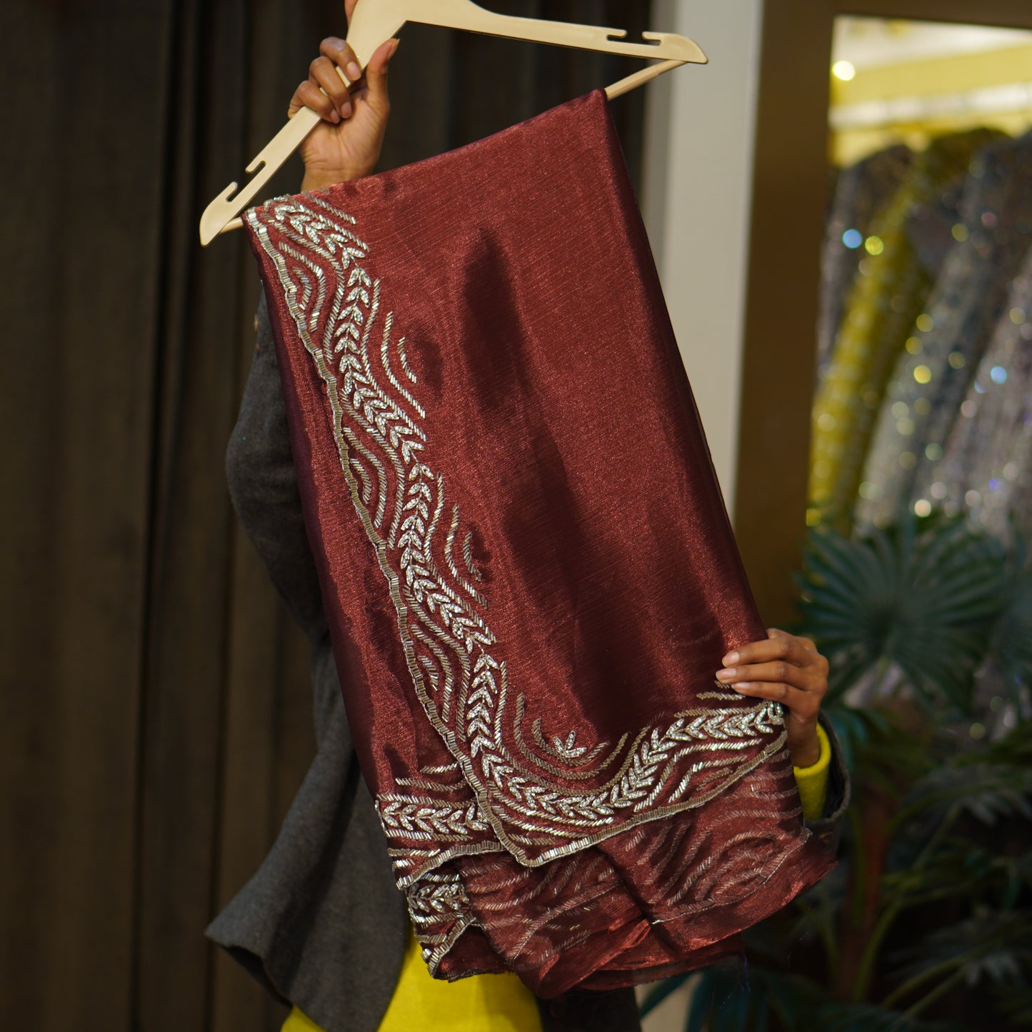 Saree sale online buy latest designer saree