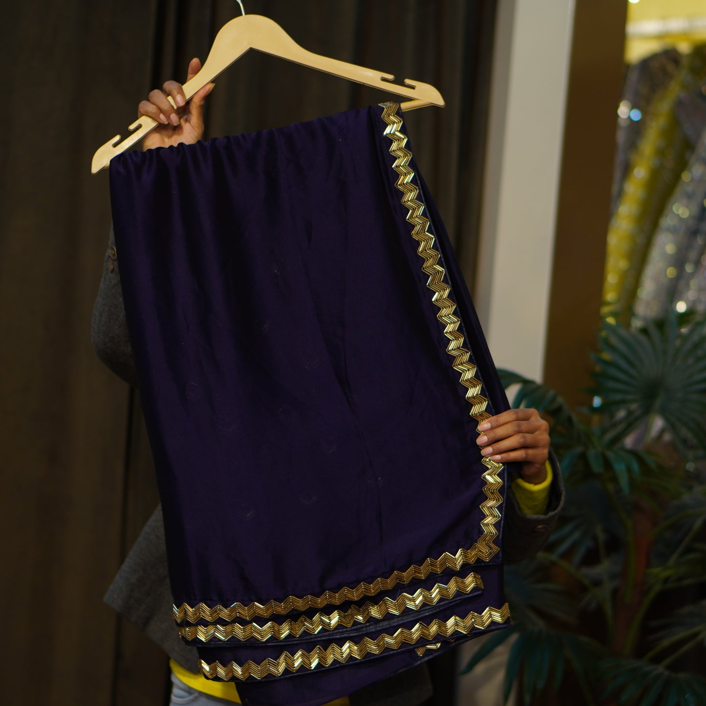 Saree sale online buy latest designer saree