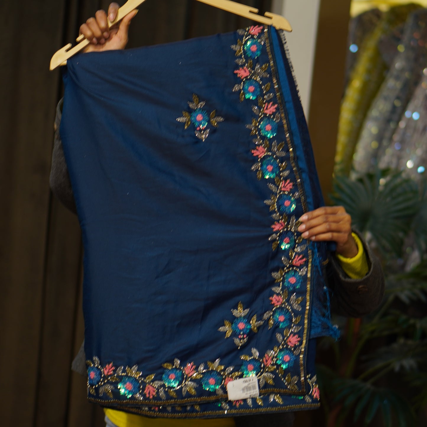Saree sale online buy latest designer saree