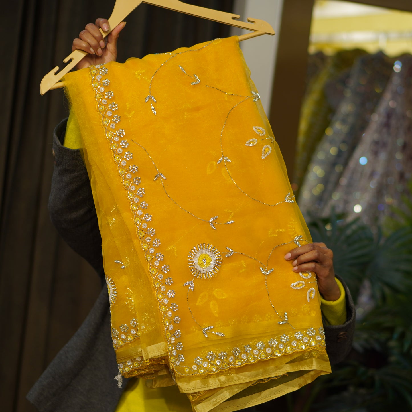Saree sale online buy latest designer saree